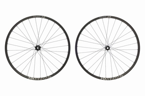 DT Swiss HX 1700 Hybrid Aluminum Tubeless 29" Wheelset