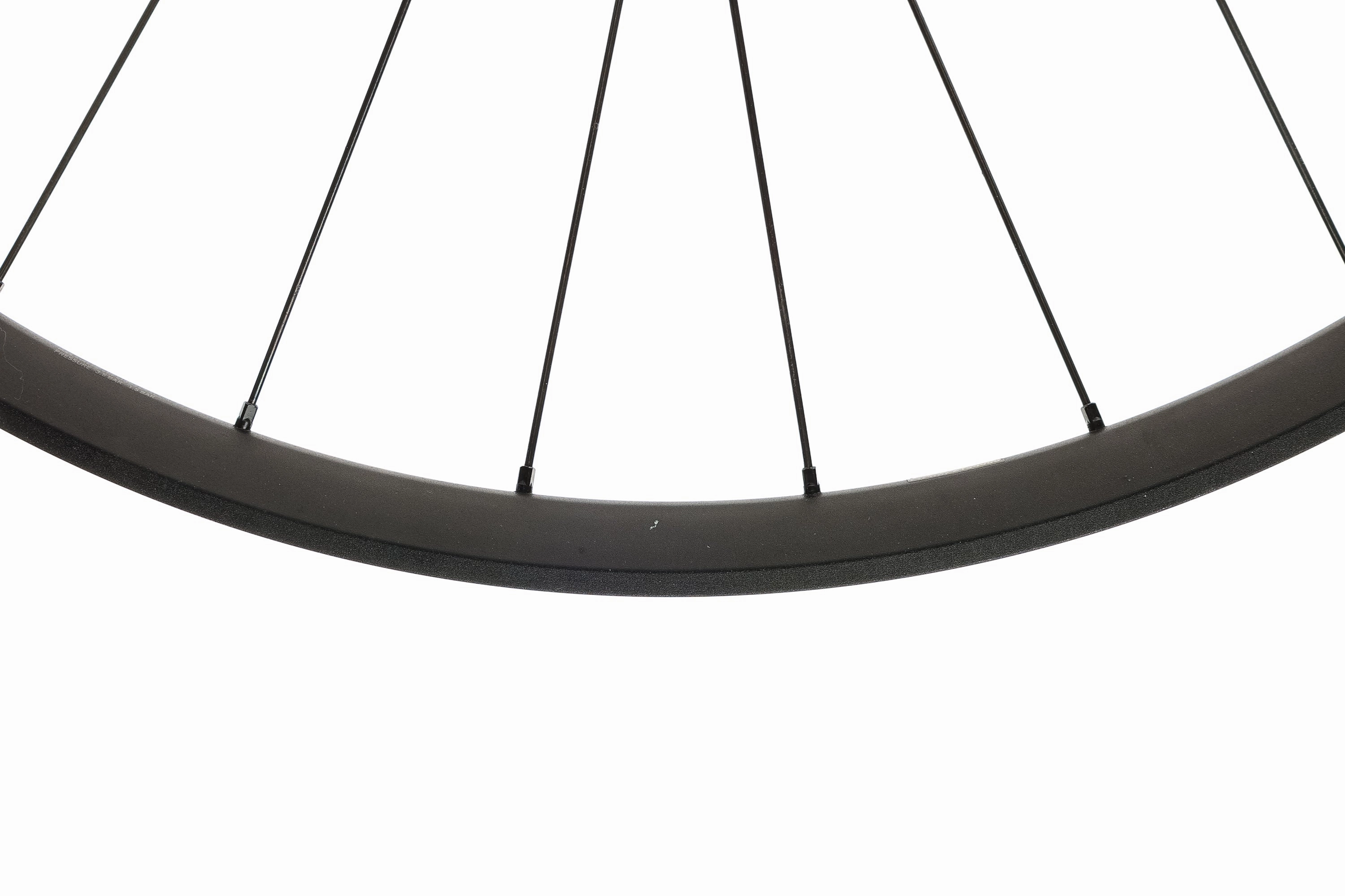 DT Swiss HX 1700 Hybrid Aluminum Tubeless 29" Wheelset