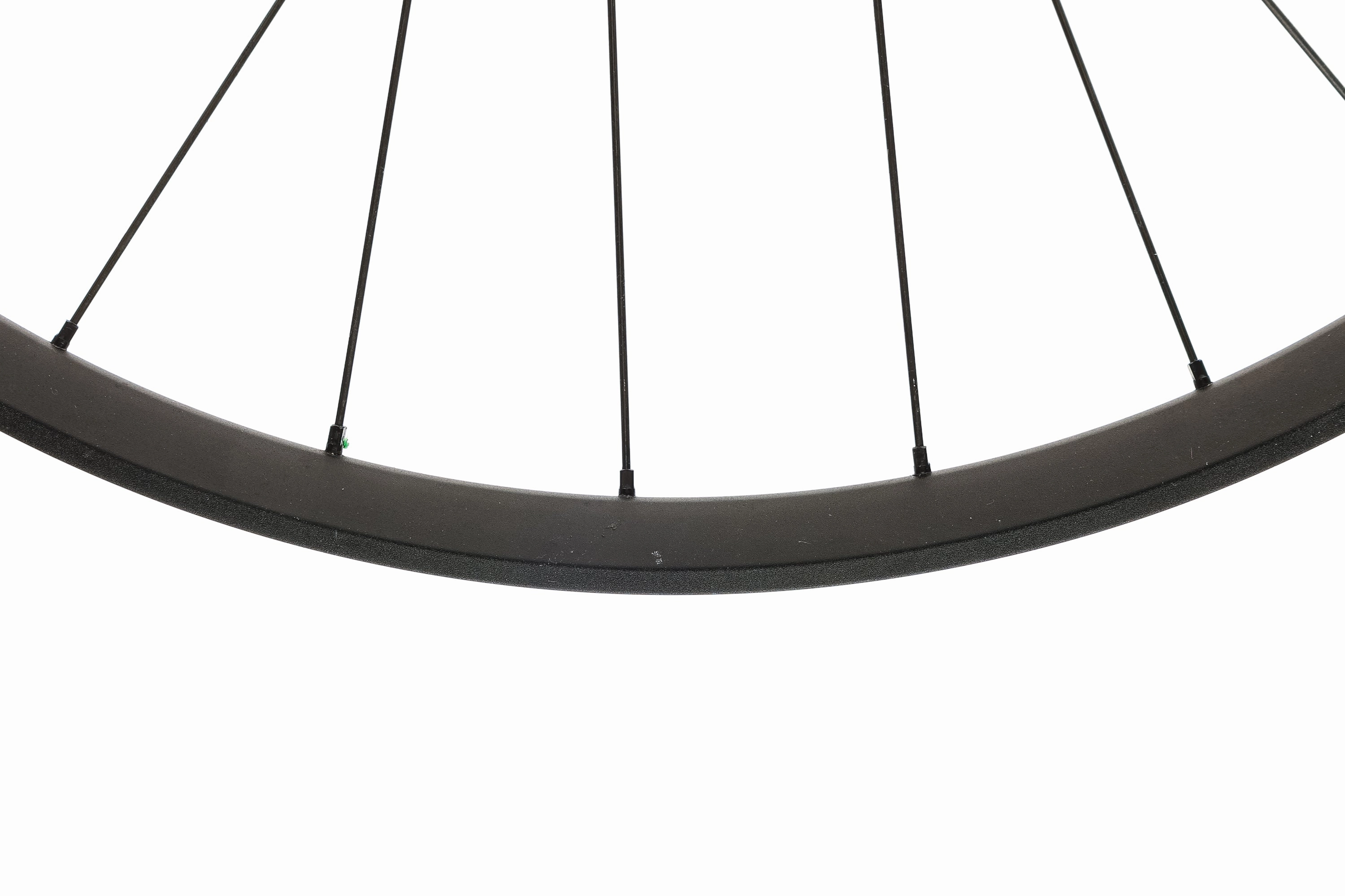 DT Swiss HX 1700 Hybrid Aluminum Tubeless 29" Wheelset