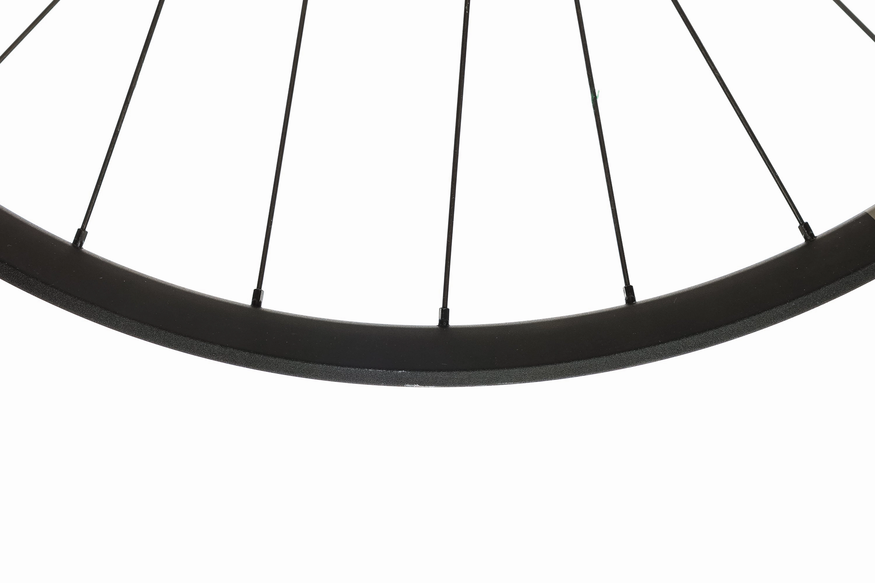 DT Swiss HX 1700 Hybrid Aluminum Tubeless 29" Wheelset