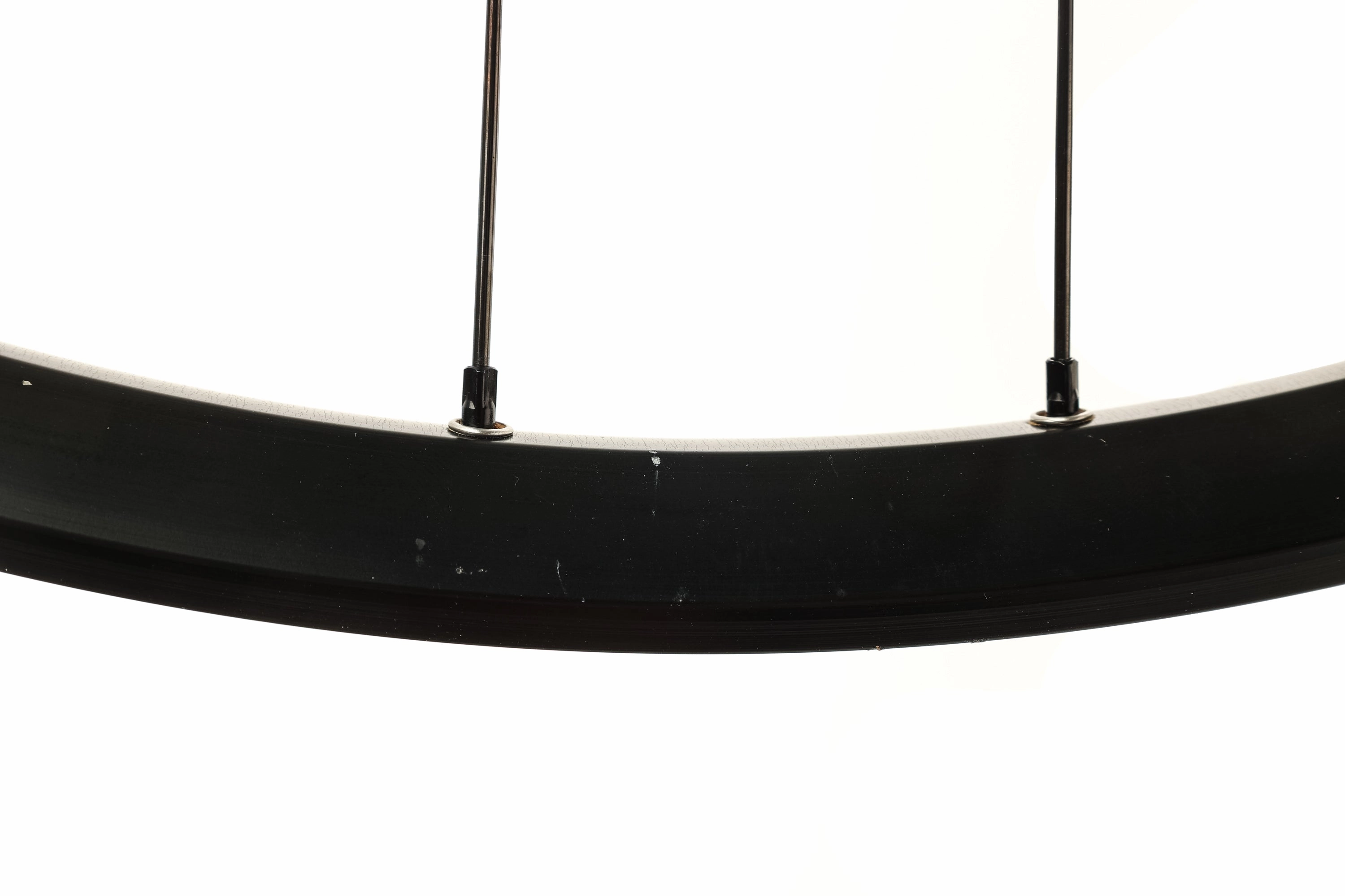 DT Swiss M1700 Aluminum Tubeless 29" Wheelset