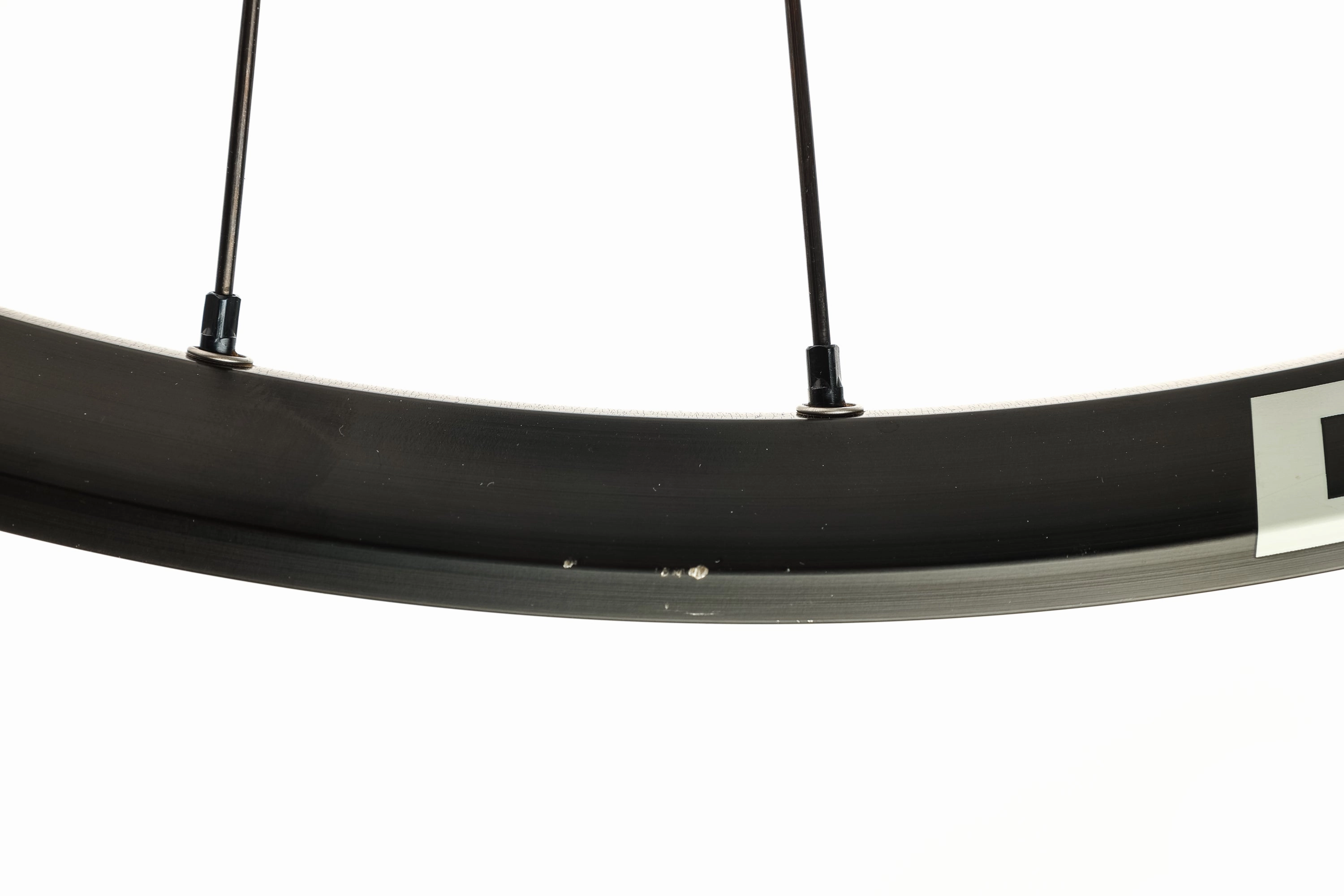 DT Swiss M1700 Aluminum Tubeless 29" Wheelset