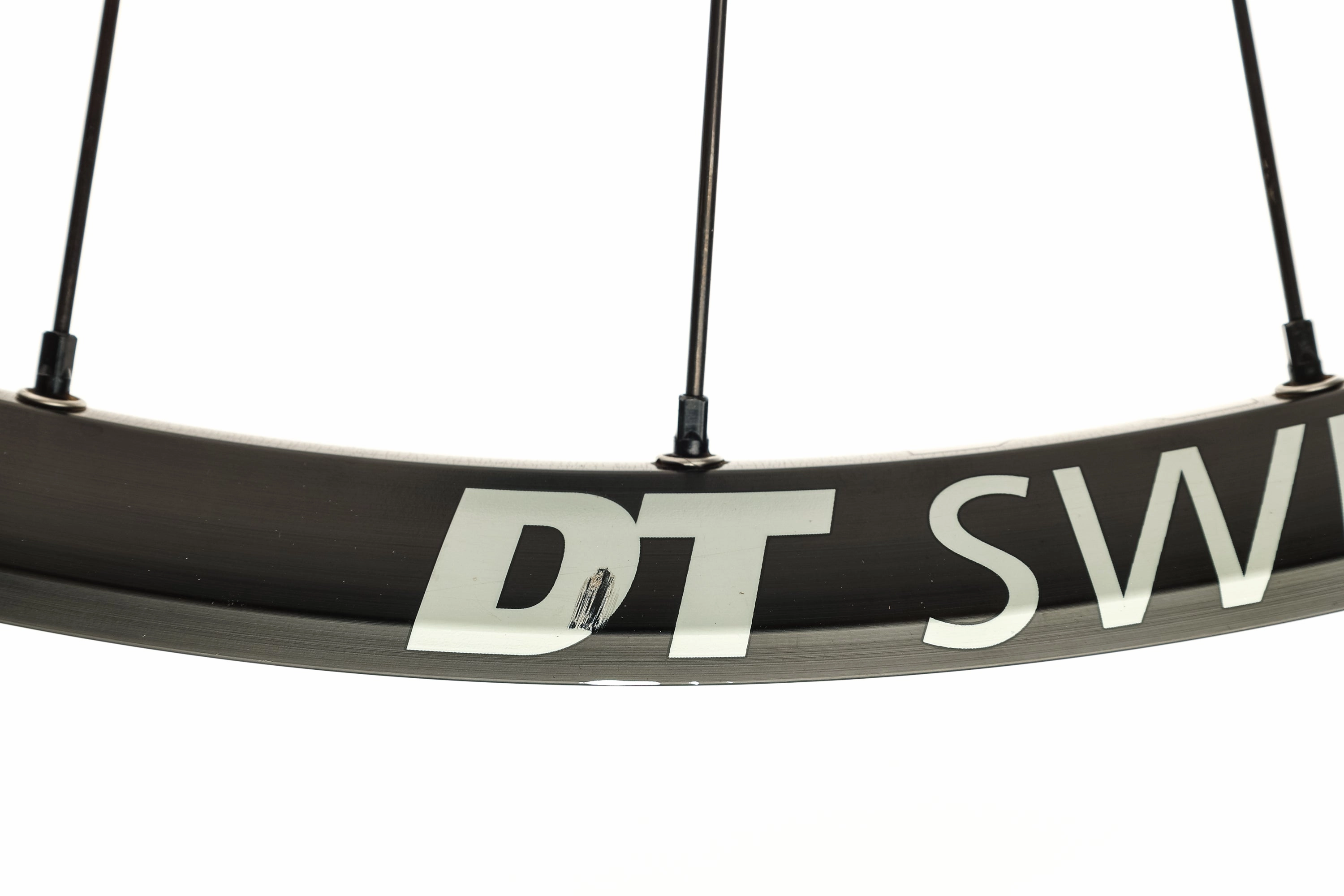 DT Swiss M1700 Aluminum Tubeless 29" Wheelset