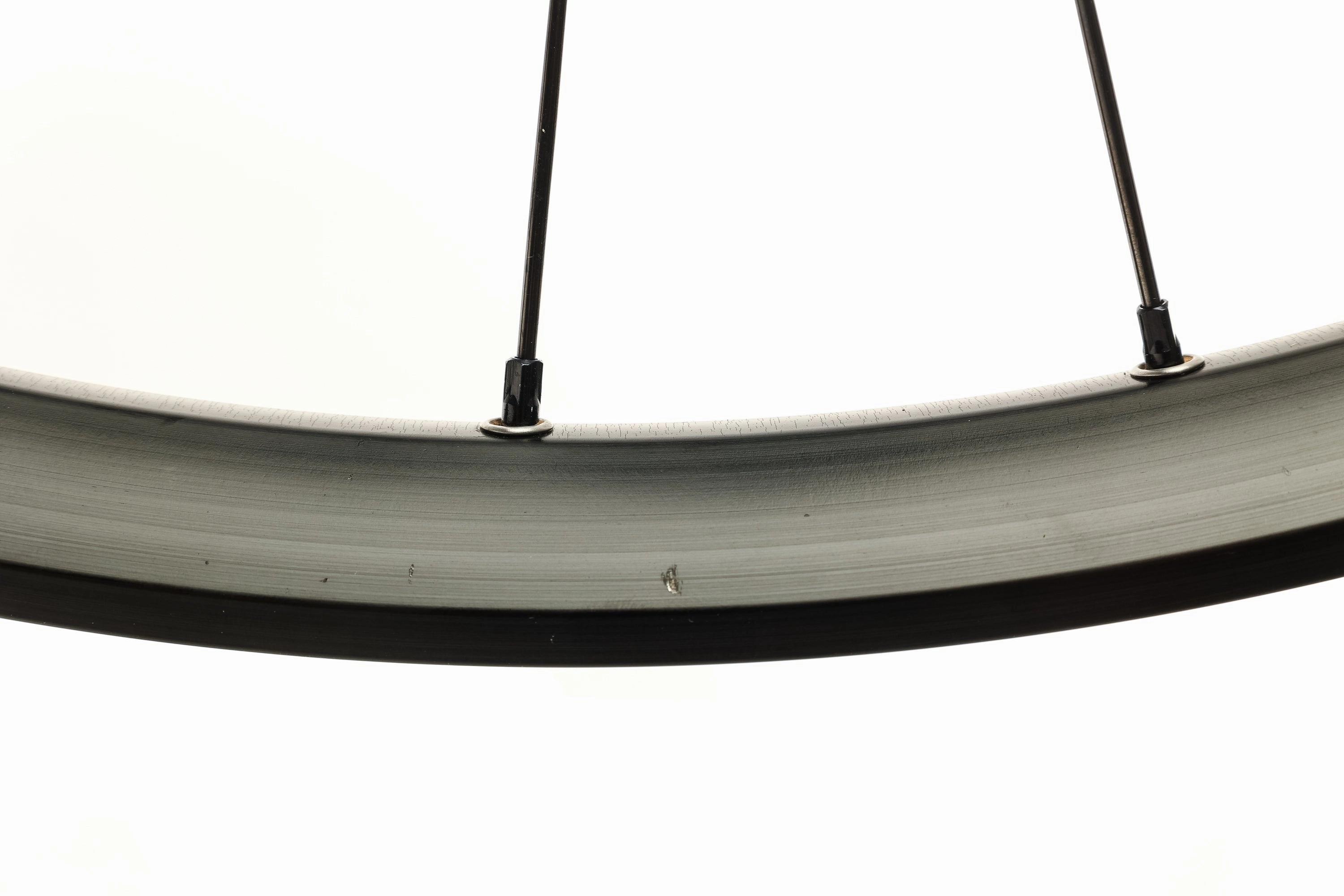 DT Swiss M1700 Aluminum Tubeless 29" Wheelset