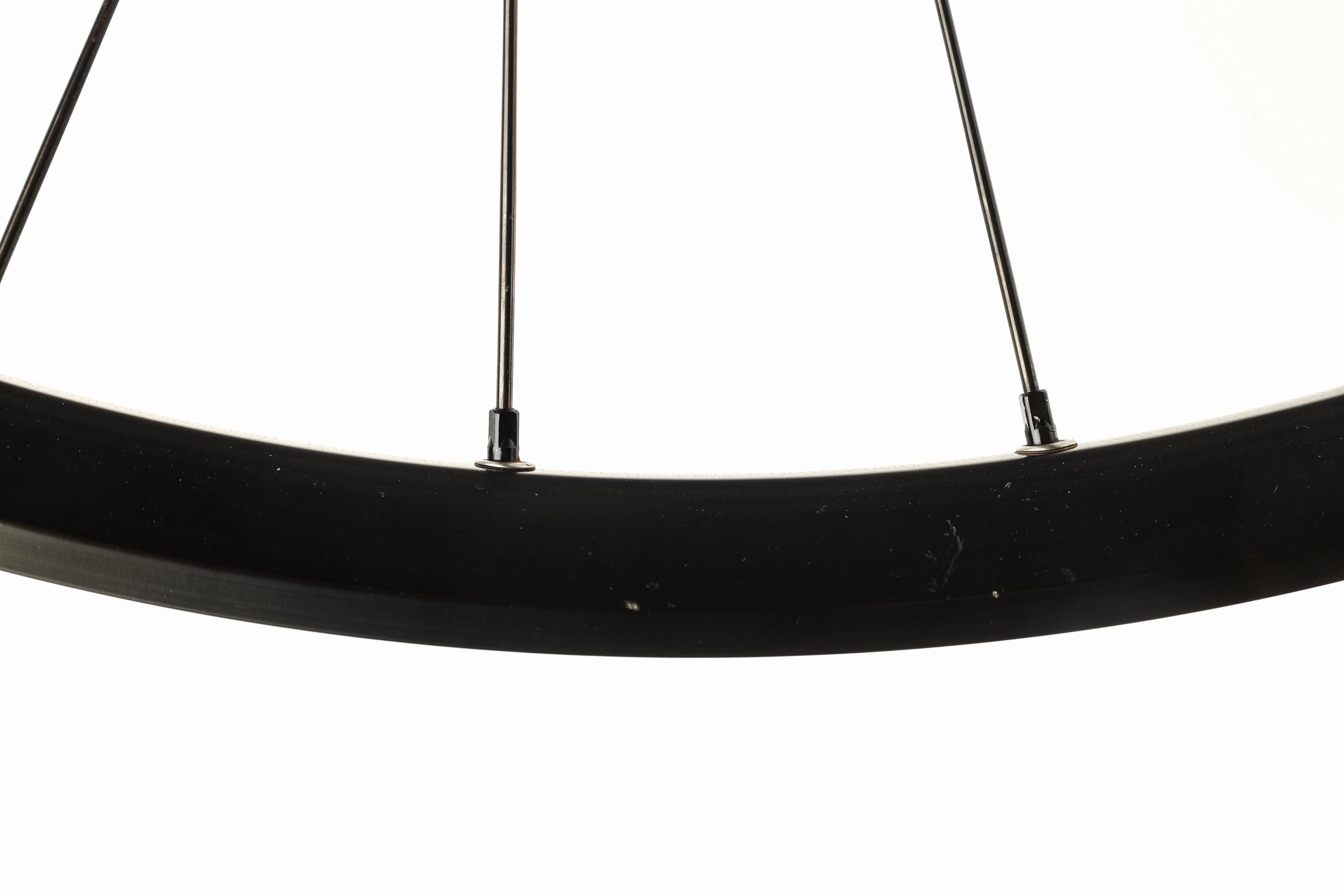 DT Swiss M1700 Aluminum Tubeless 29" Wheelset