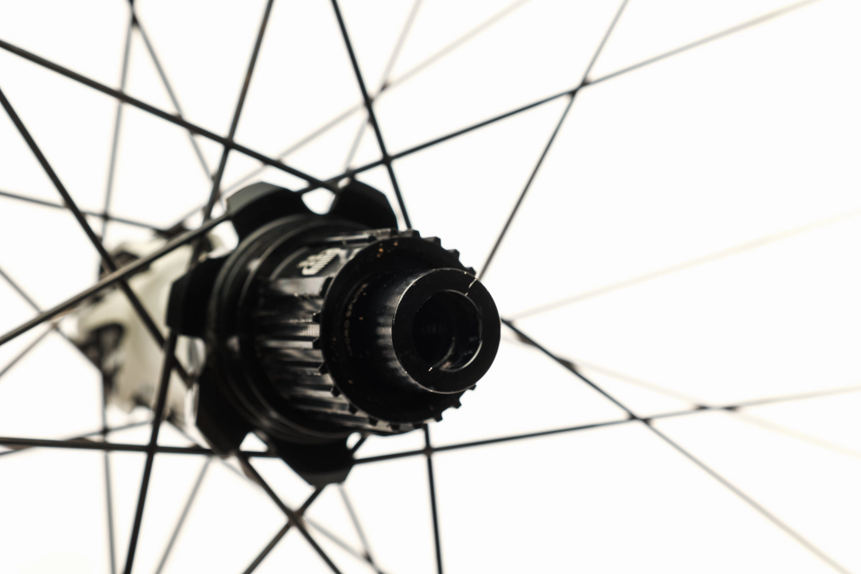 DT Swiss M1700 Aluminum Tubeless 29" Wheelset