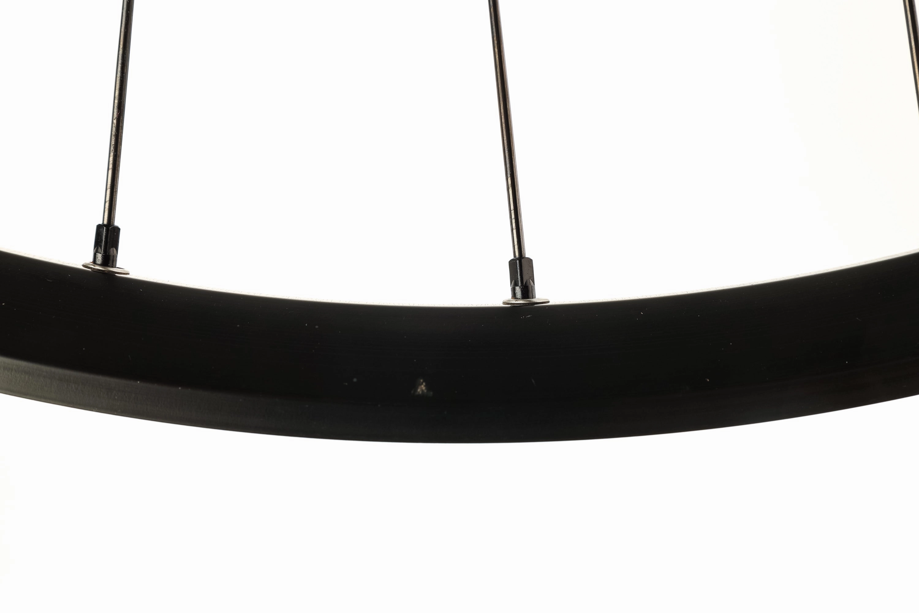 DT Swiss M1700 Aluminum Tubeless 29" Wheelset