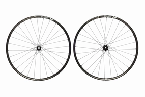 DT Swiss M1700 Aluminum Tubeless 29" Wheelset