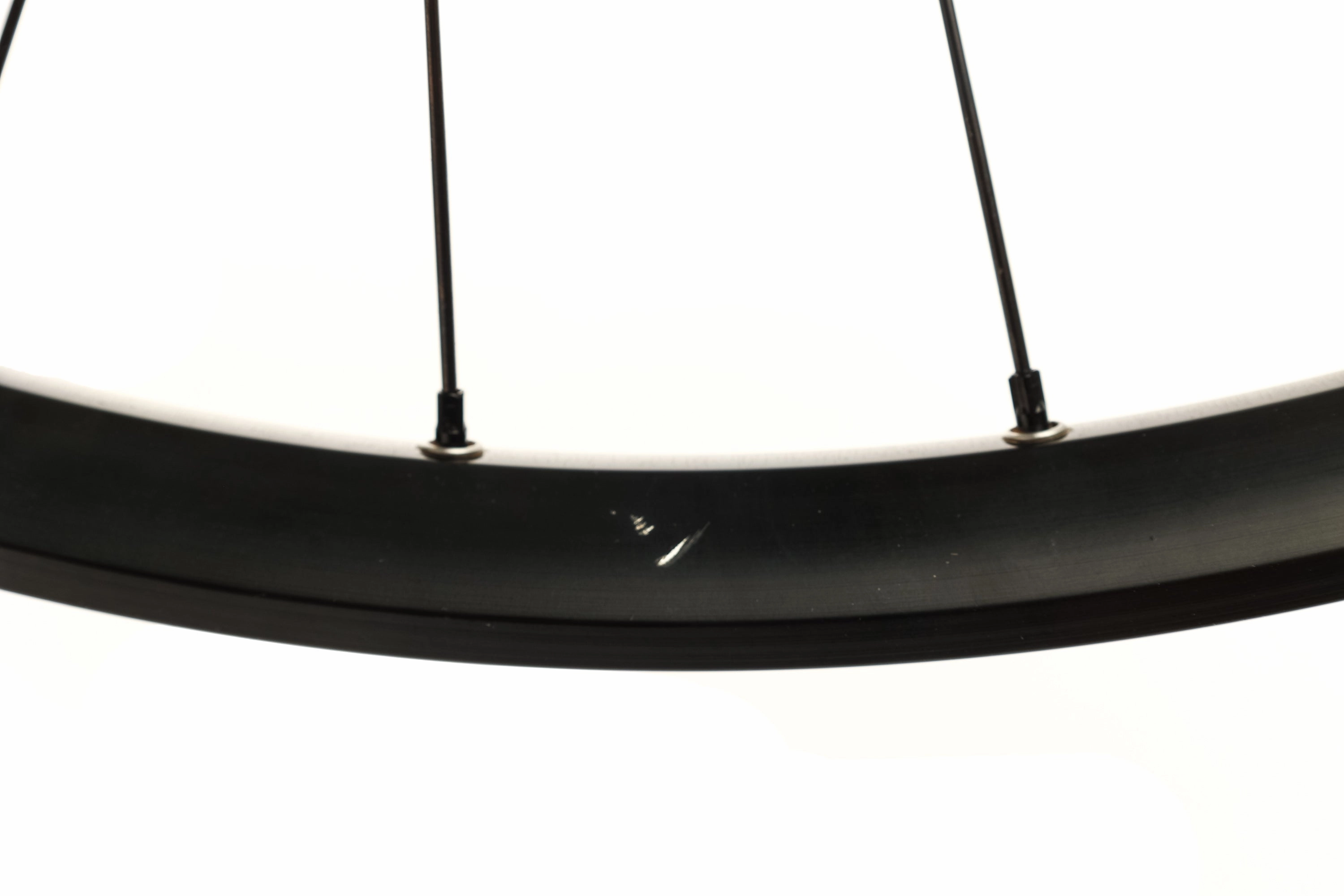 DT Swiss M1700 Aluminum Tubeless 29" Wheelset