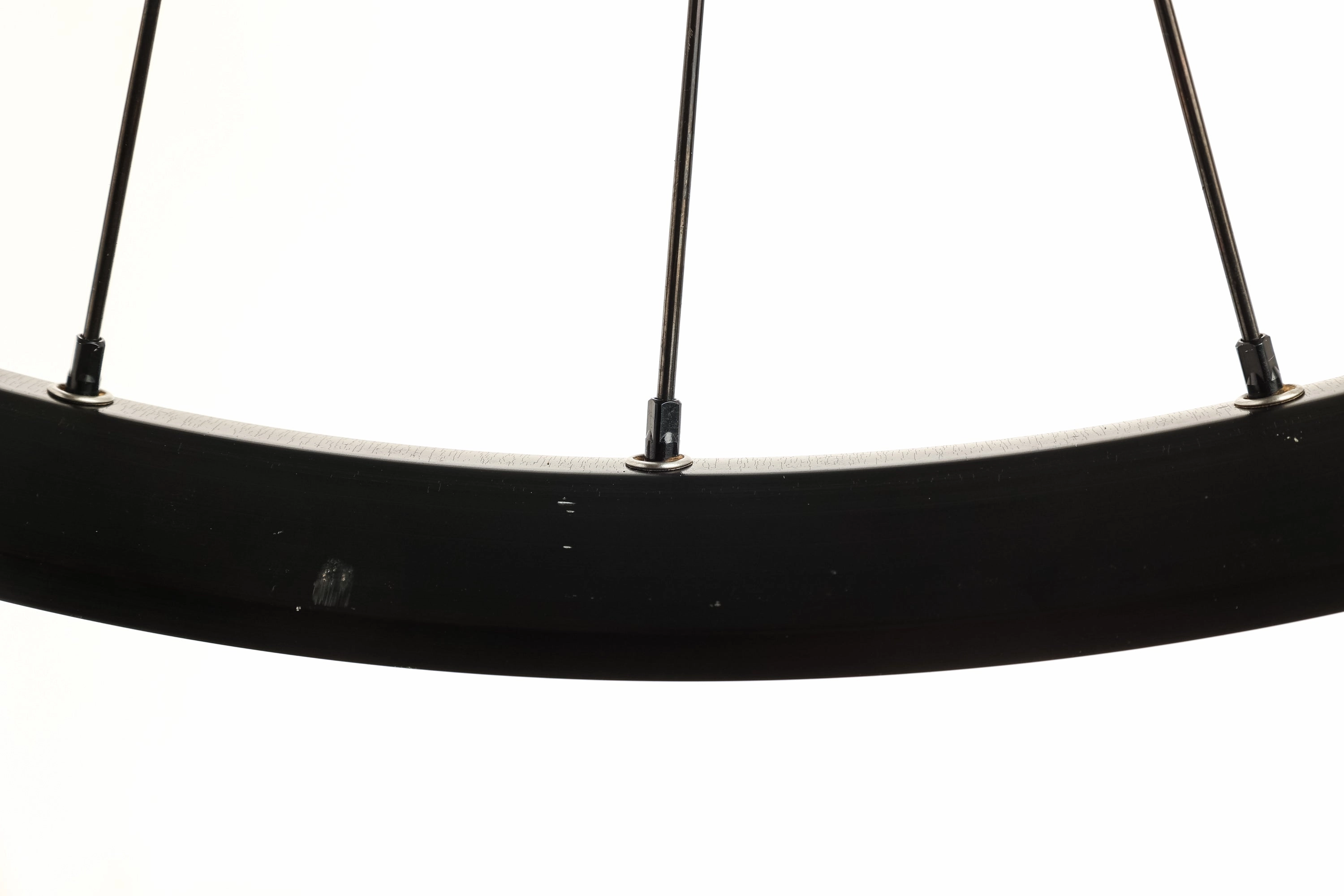 DT Swiss M1700 Aluminum Tubeless 29" Wheelset
