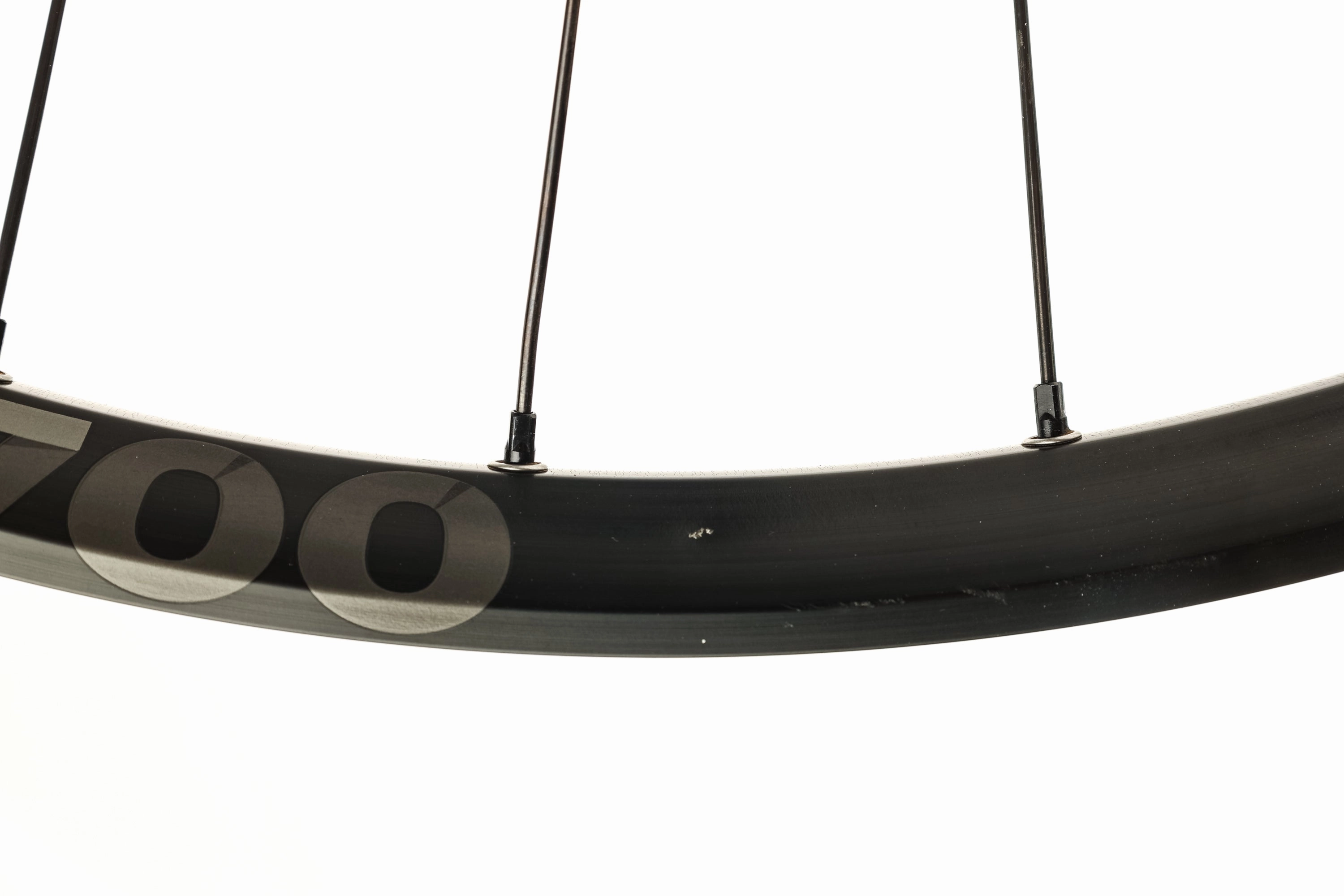 DT Swiss M1700 Aluminum Tubeless 29" Wheelset