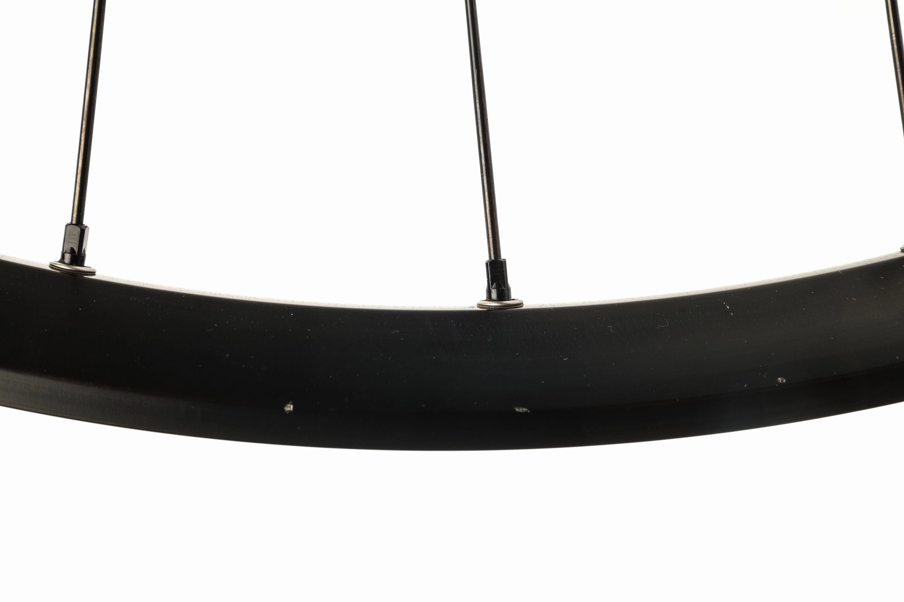 DT Swiss M1700 Aluminum Tubeless 29" Wheelset