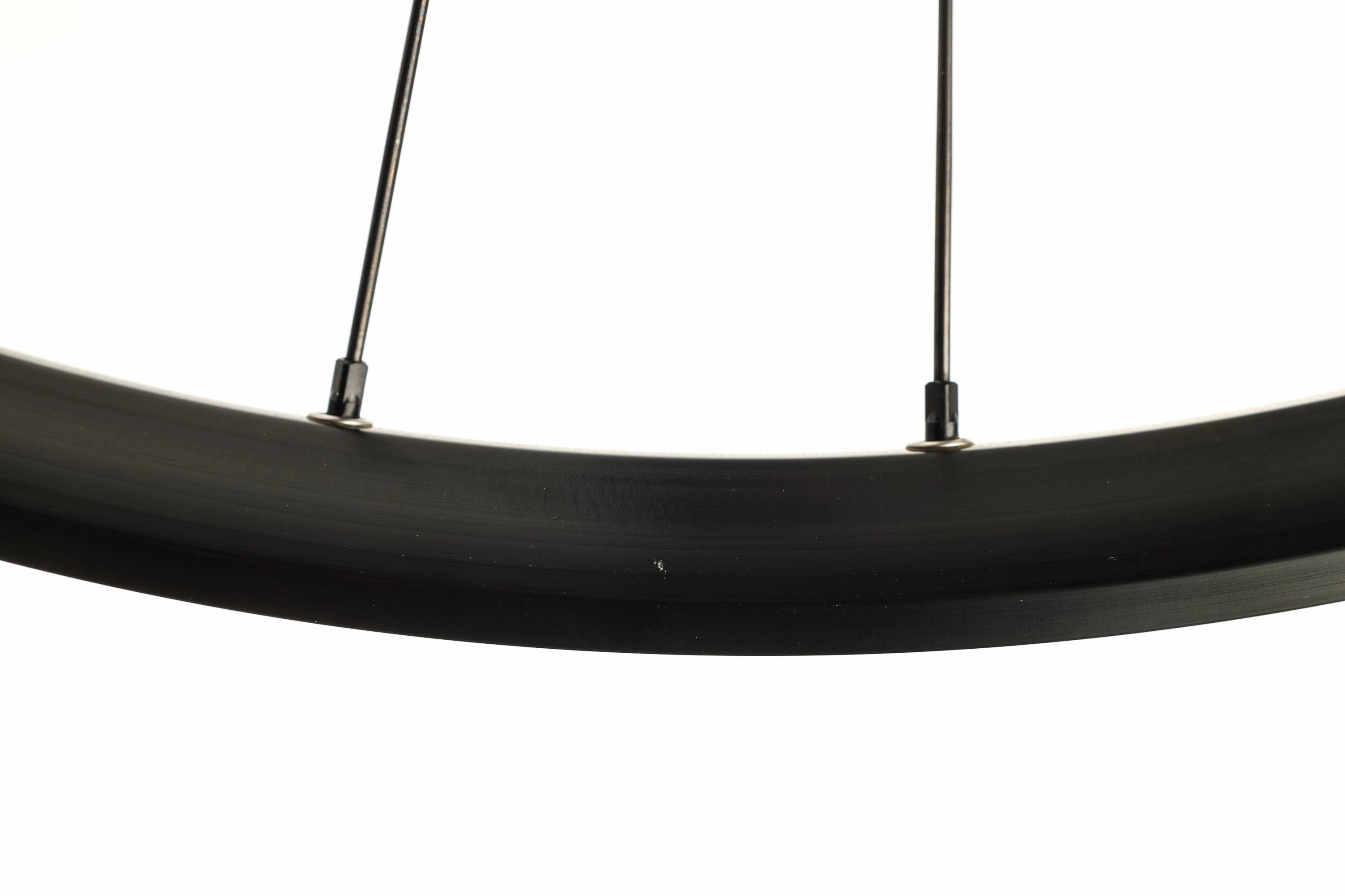 DT Swiss M1700 Aluminum Tubeless 29" Wheelset