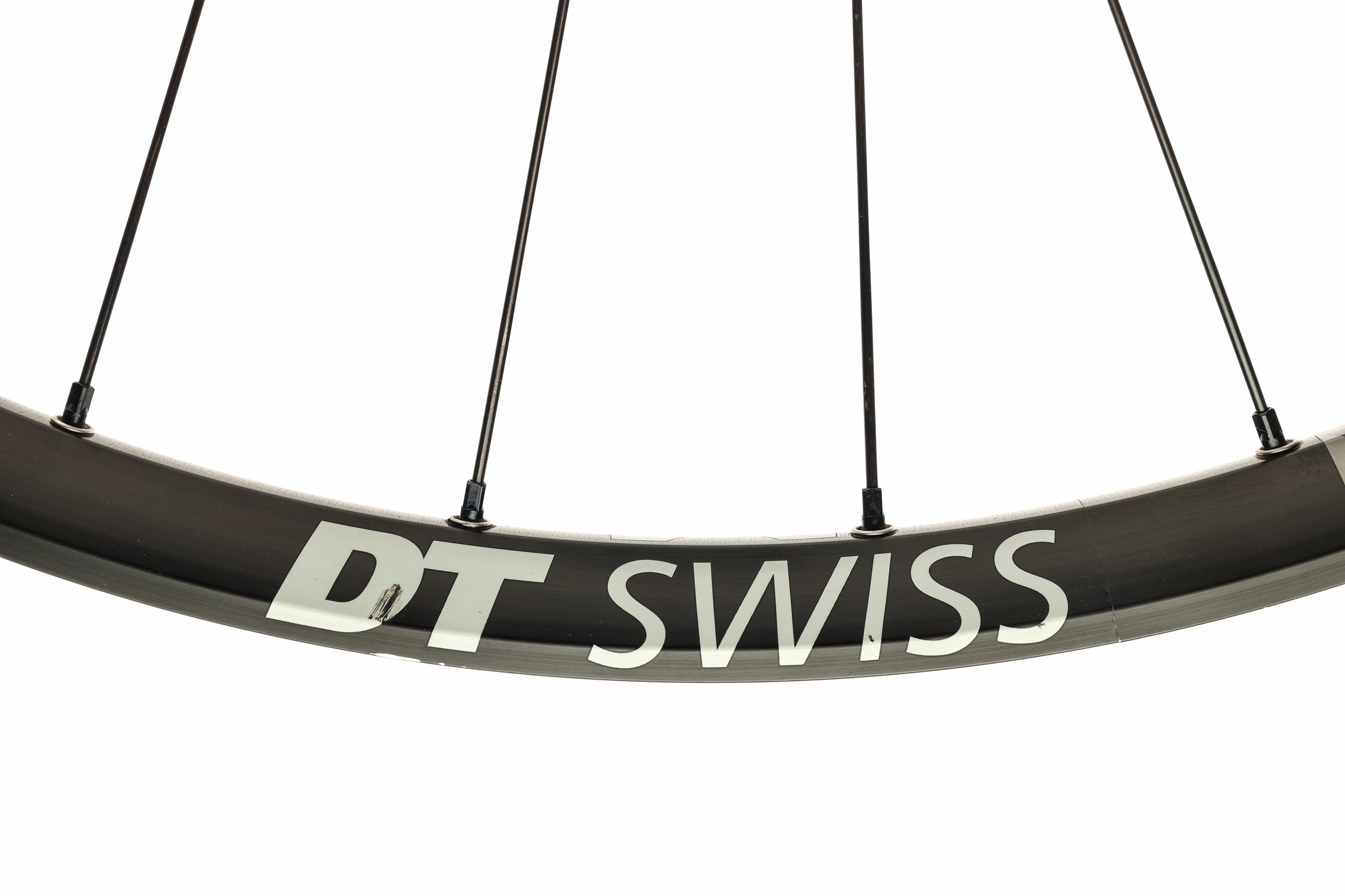 DT Swiss M1700 Aluminum Tubeless 29" Wheelset