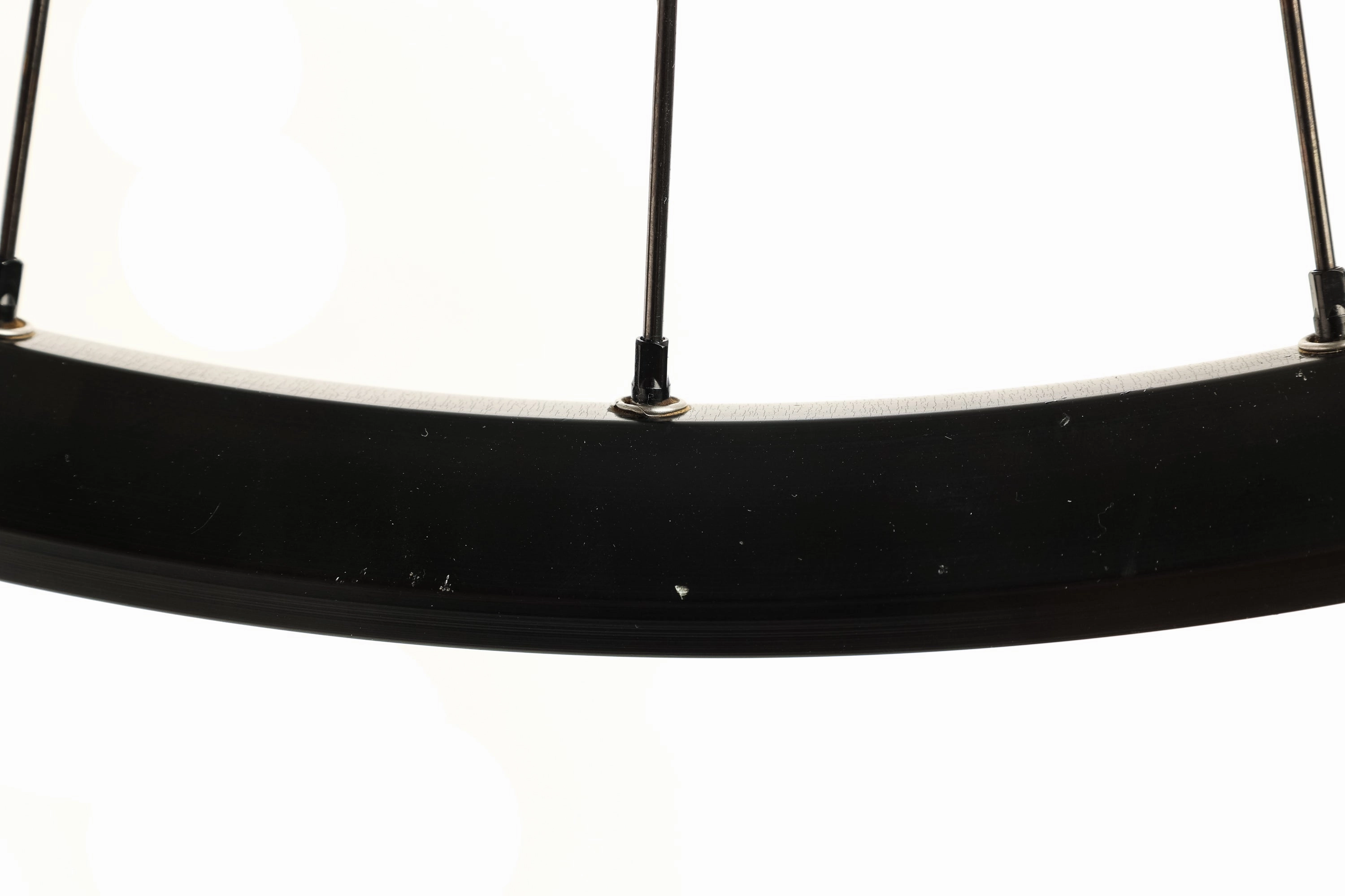 DT Swiss M1700 Aluminum Tubeless 29" Wheelset