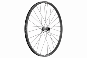 DT Swiss M 1900 Spline Alloy Tubeless 27.5" Front Wheel