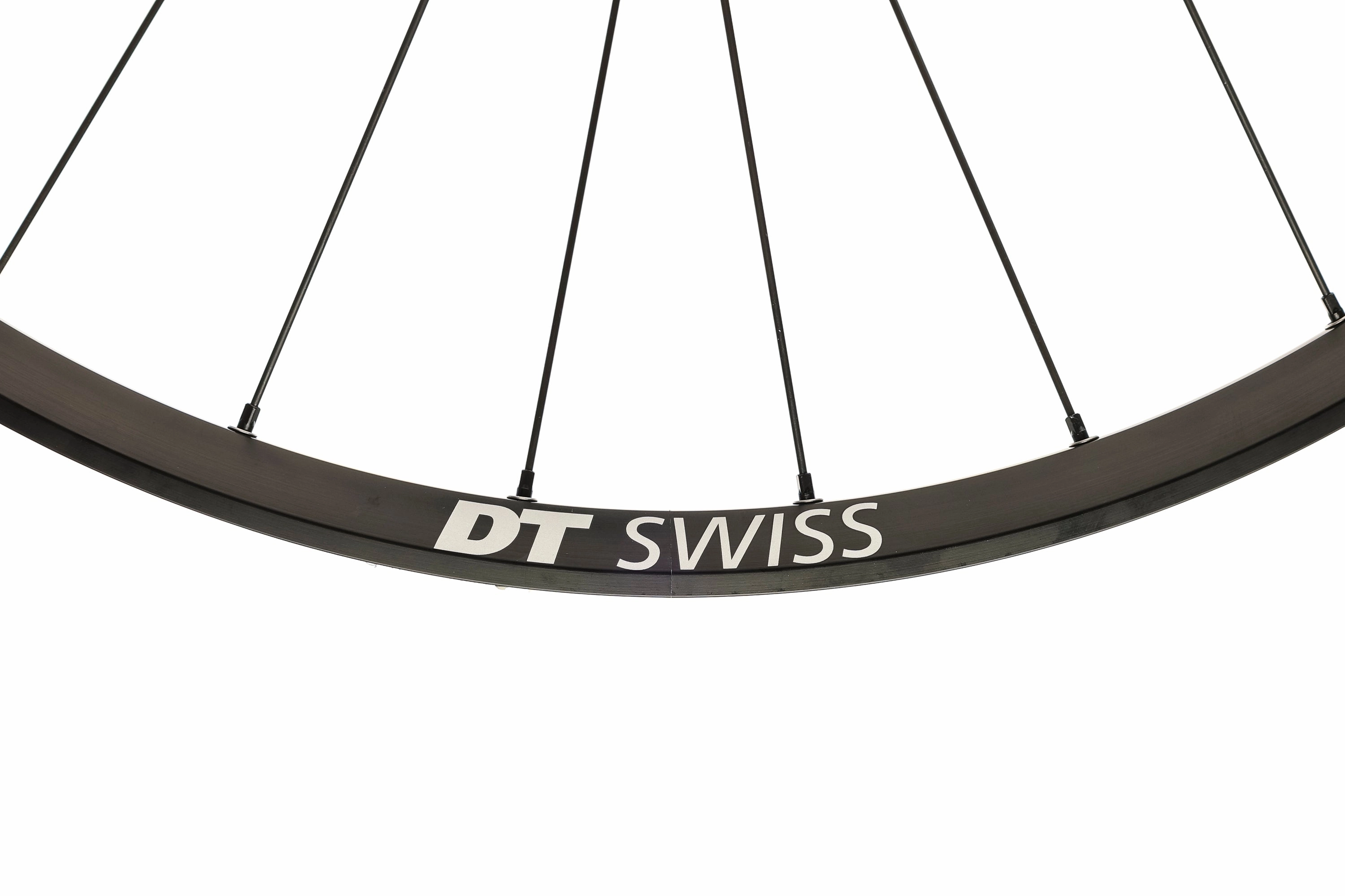 DT Swiss M 1900 Spline Aluminum Tubeless 29" Wheelset