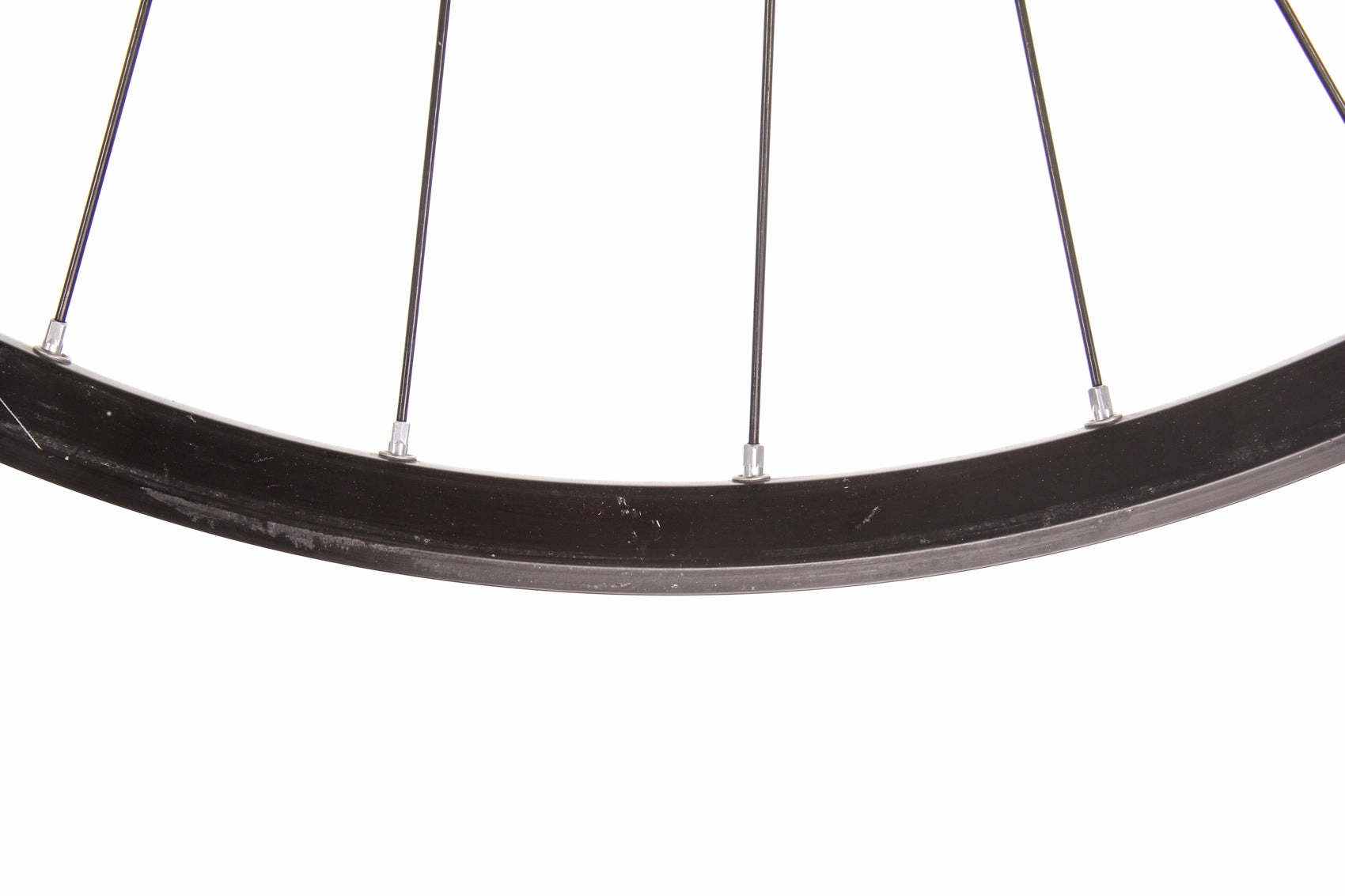 DT Swiss M 1900 Spline Aluminum Tubeless 29 Wheelset