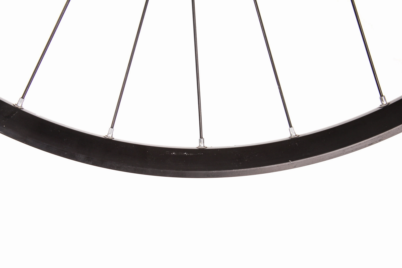 DT Swiss M 1900 Spline Aluminum Tubeless 29 Wheelset