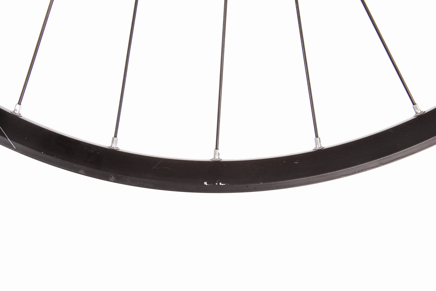 DT Swiss M 1900 Spline Aluminum Tubeless 29 Wheelset