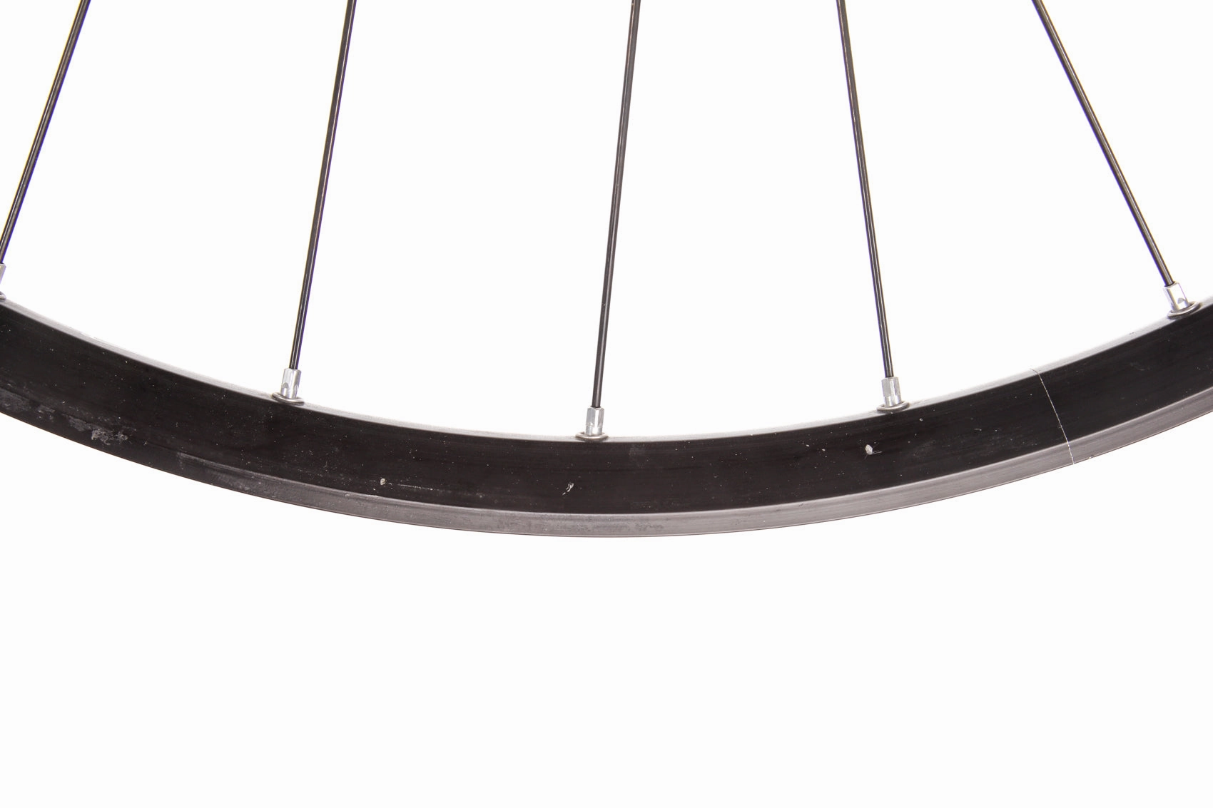 DT Swiss M 1900 Spline Aluminum Tubeless 29 Wheelset