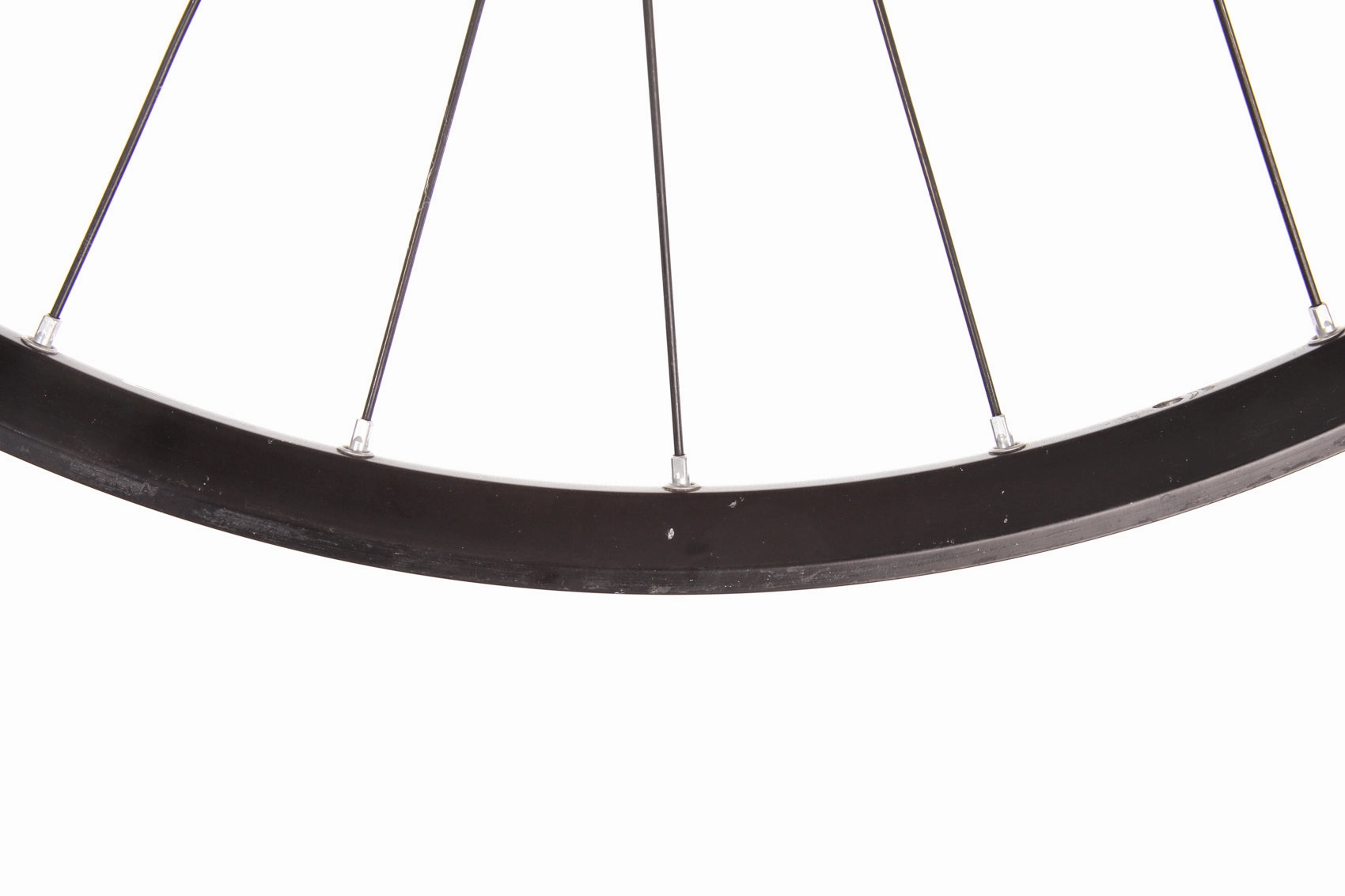 DT Swiss M 1900 Spline Aluminum Tubeless 29 Wheelset