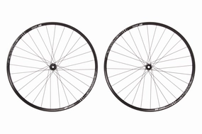DT Swiss M 1900 Spline Aluminum Tubeless 29 Wheelset