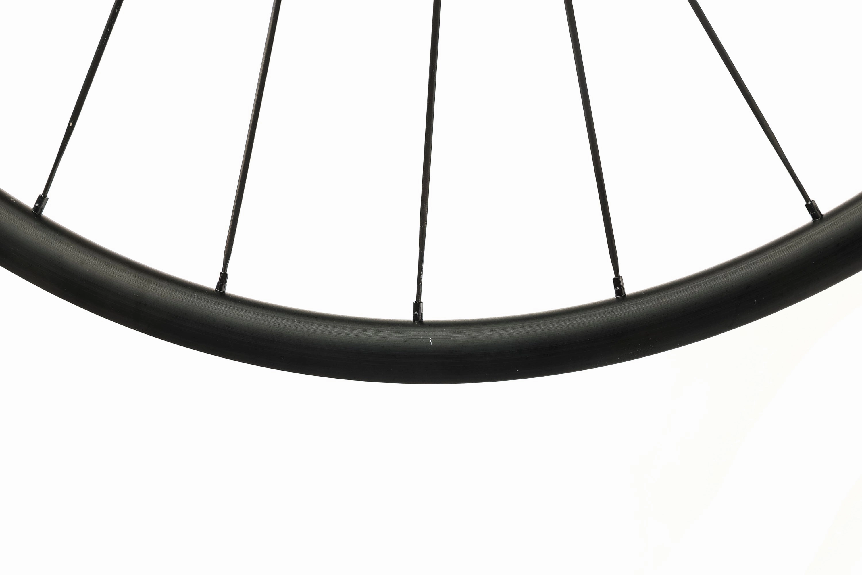 DT Swiss P1800 Spline Aluminum Tubeless 700c Wheelset