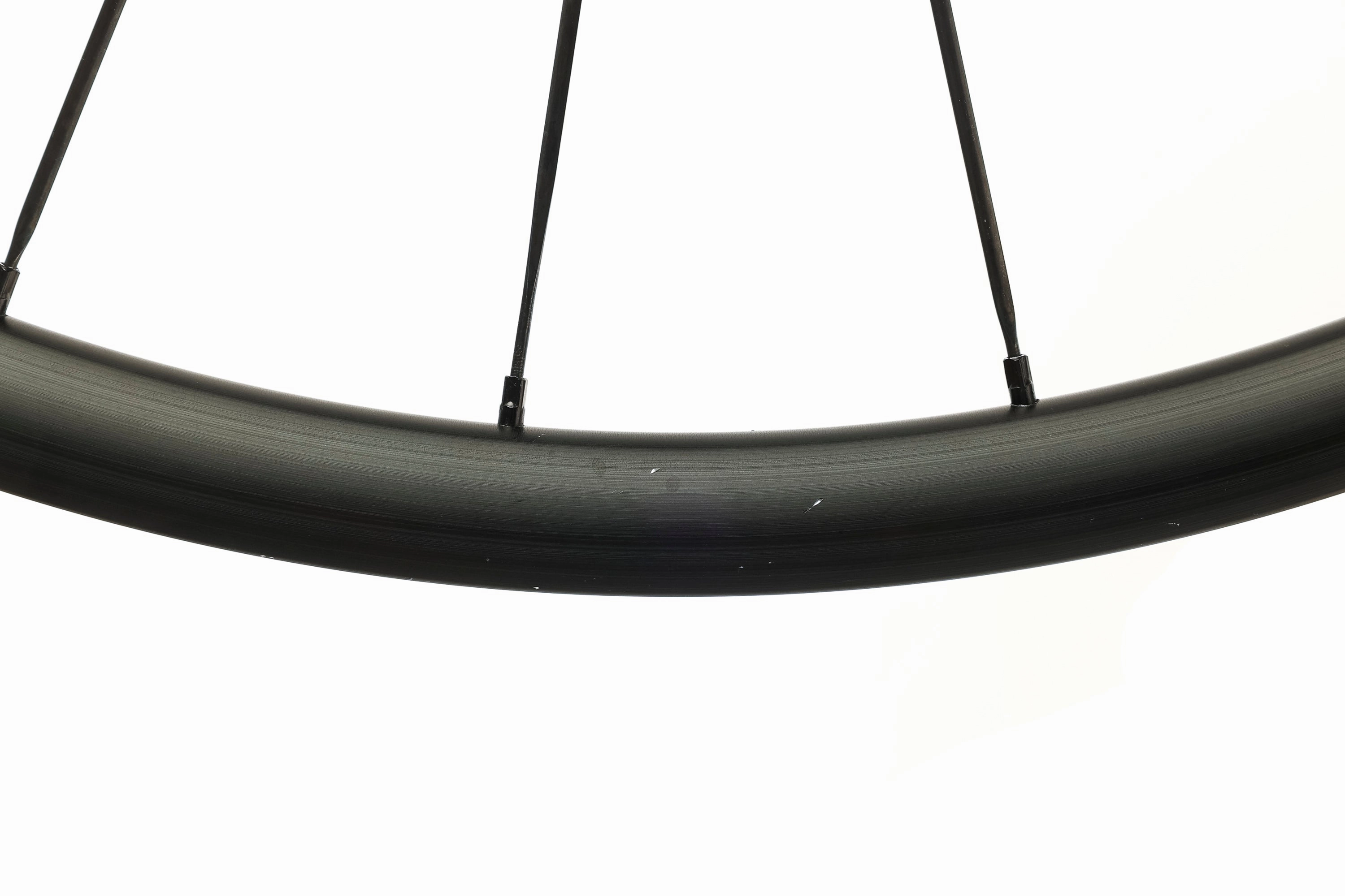 DT Swiss P1800 Spline Aluminum Tubeless 700c Wheelset