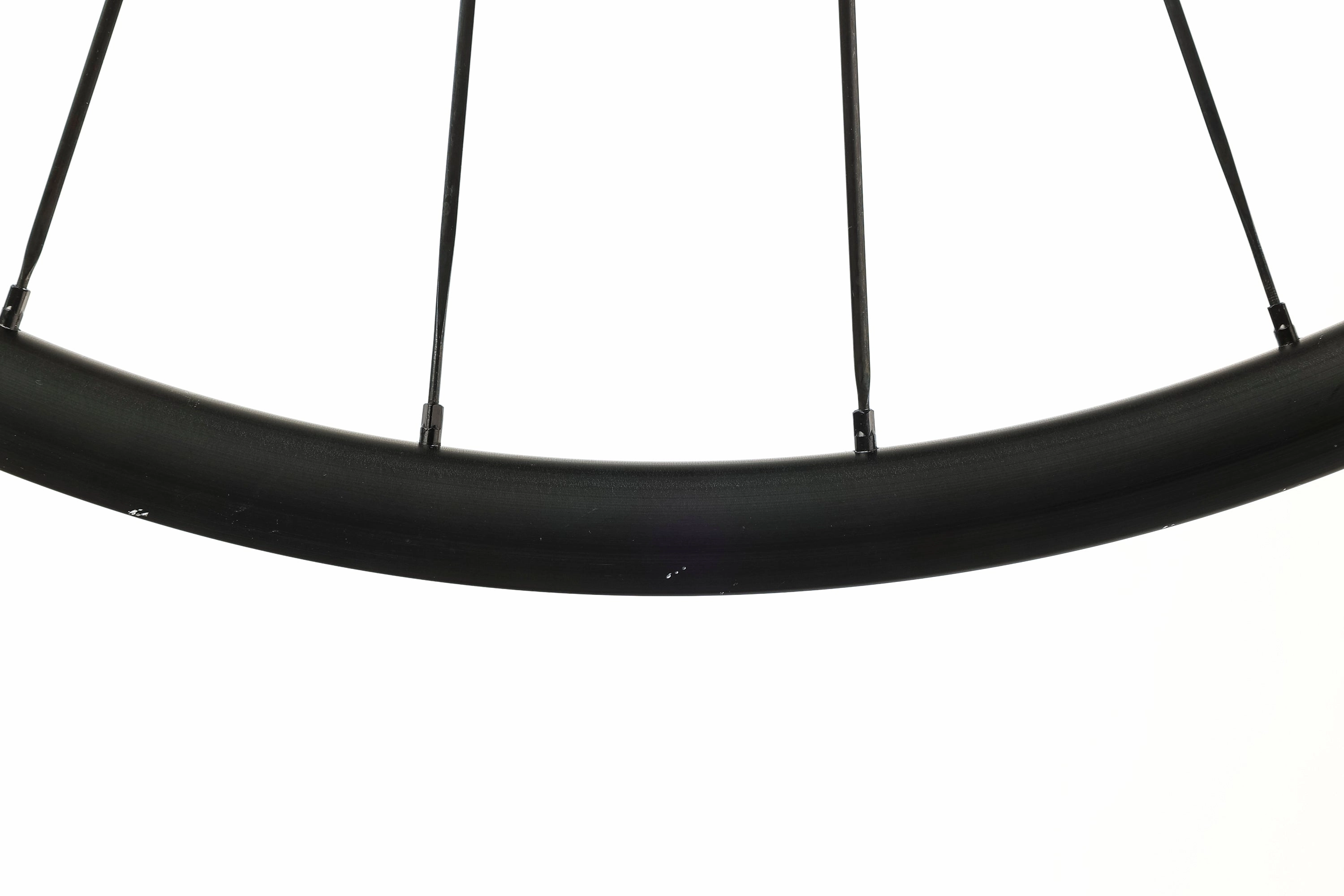 DT Swiss P1800 Spline Aluminum Tubeless 700c Wheelset