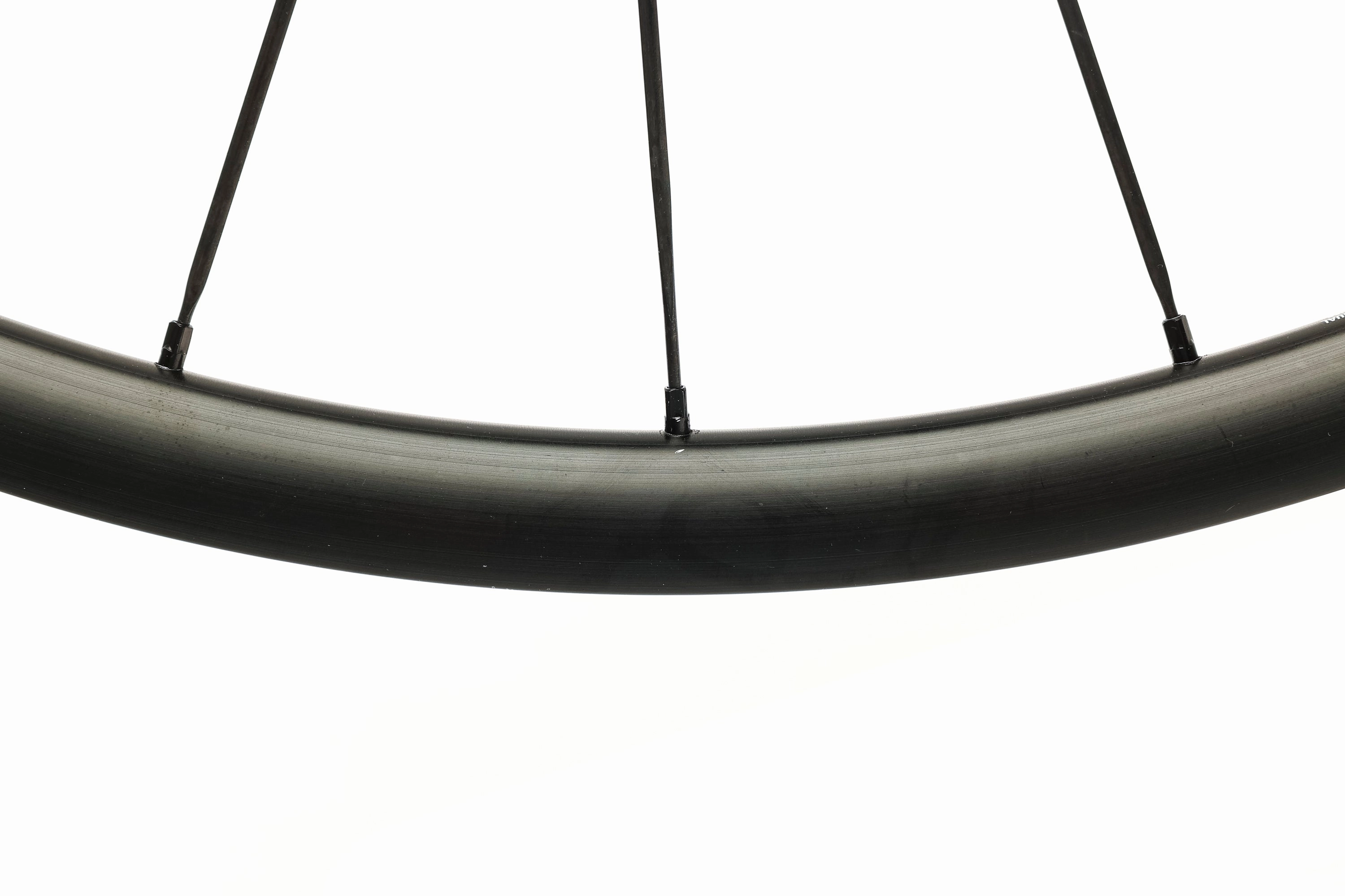 DT Swiss P1800 Spline Aluminum Tubeless 700c Wheelset