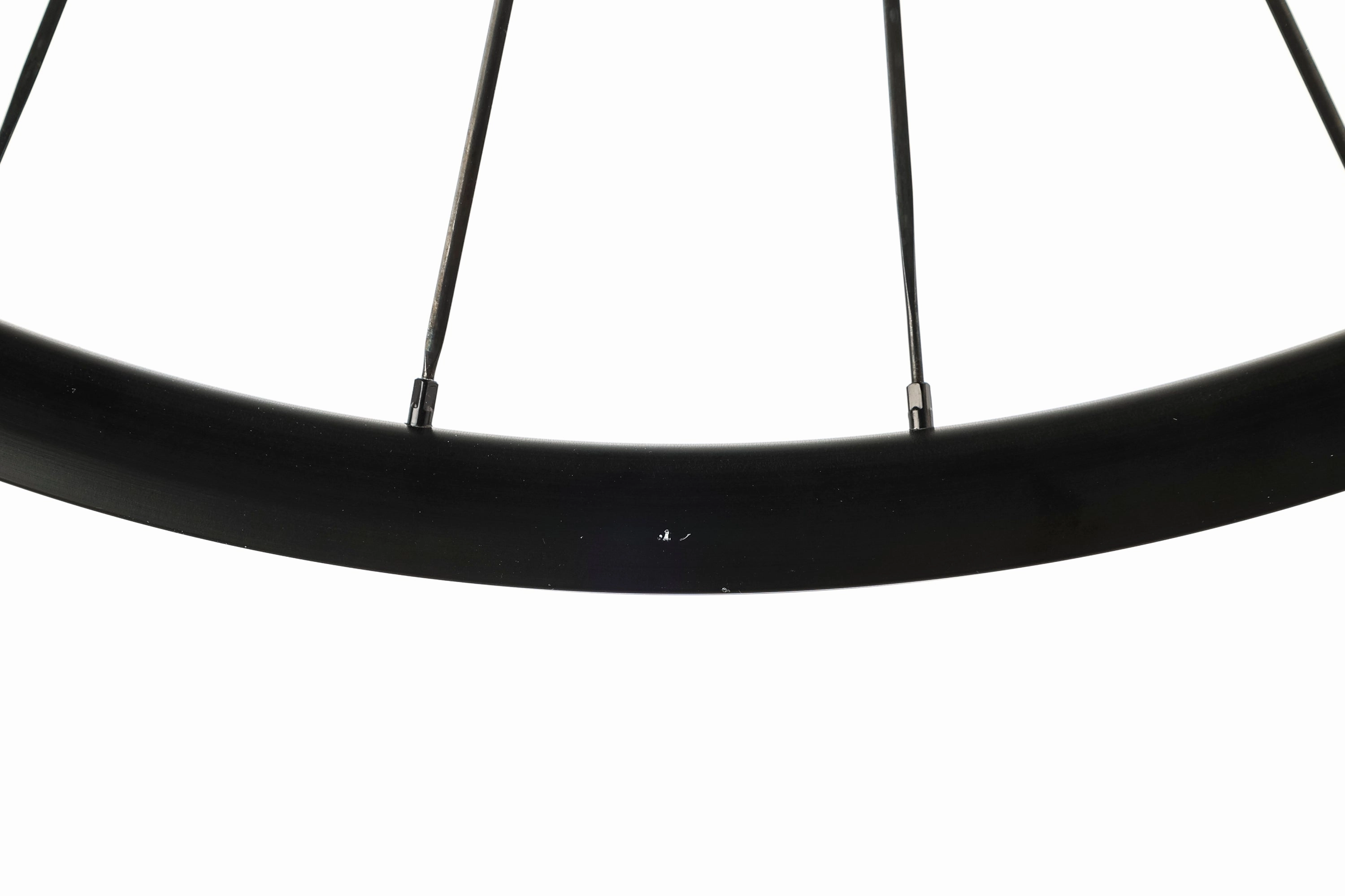 DT Swiss P1800 Spline Aluminum Tubeless 700c Wheelset