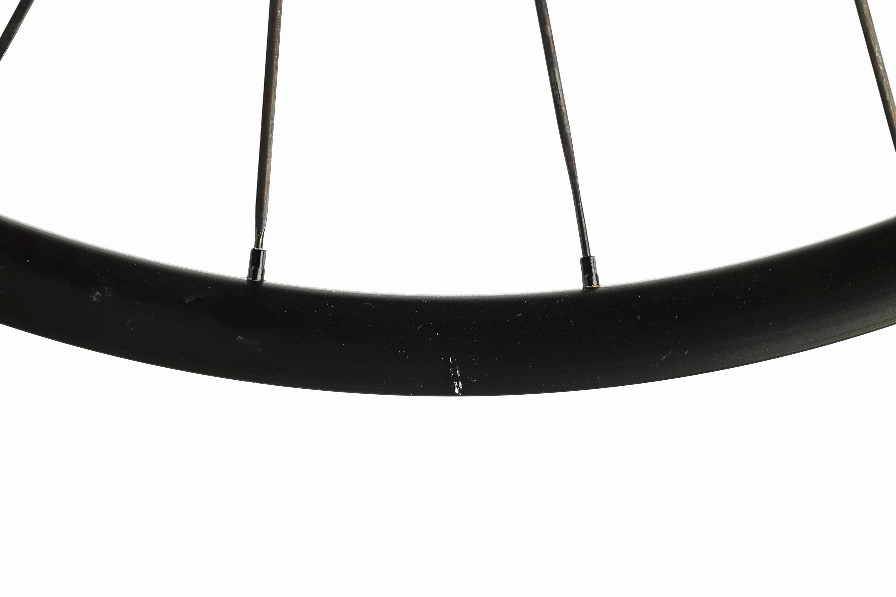 DT Swiss P1800 Spline Aluminum Tubeless 700c Wheelset