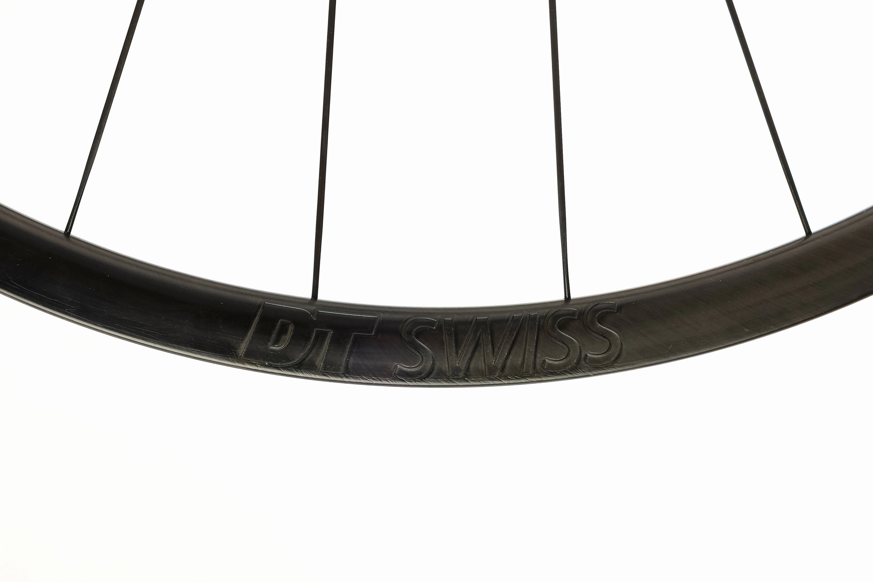 DT Swiss PRC 1100 DiCUT 24 Disc 25Y Edition Carbon Tubeless 700c Wheelset