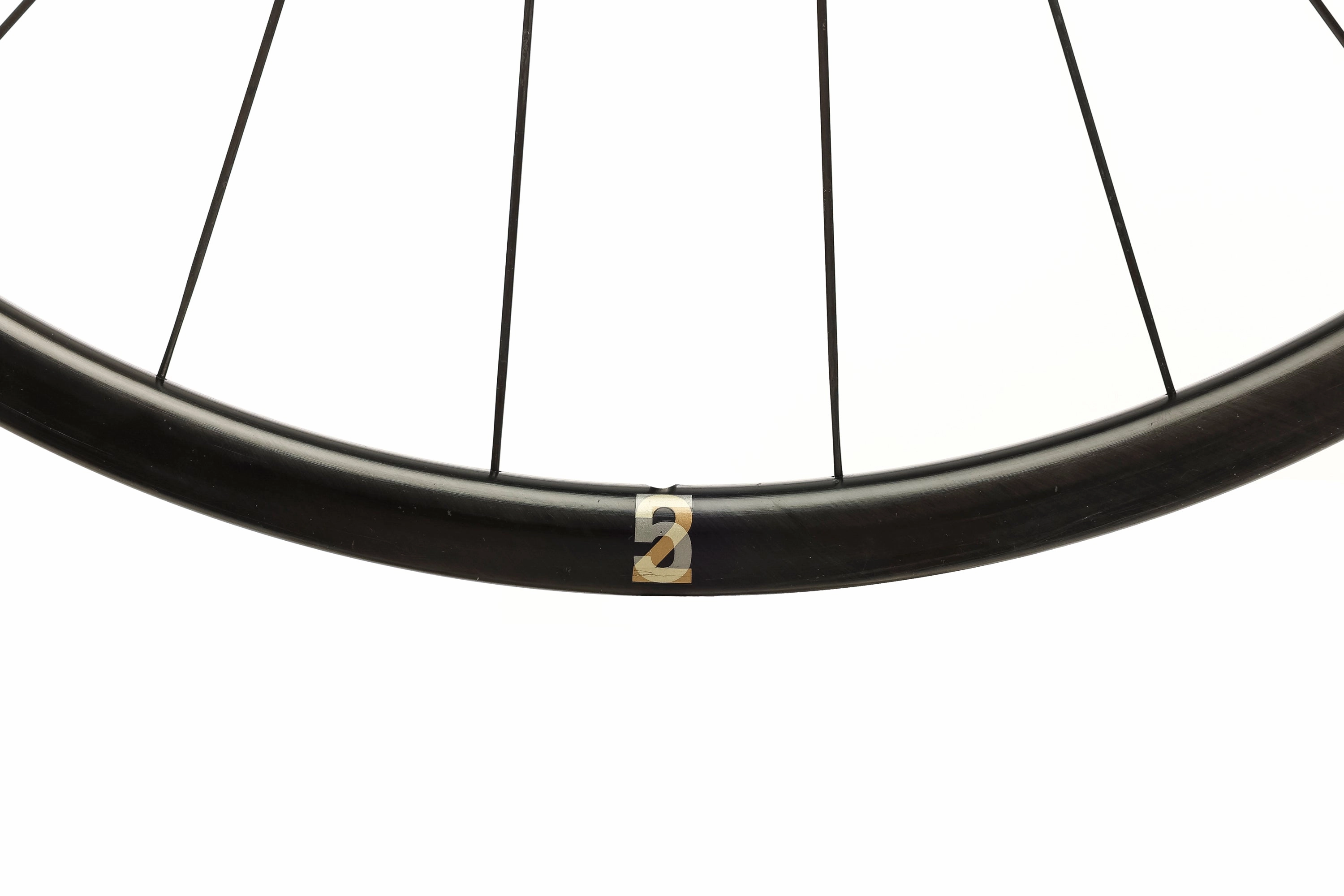 DT Swiss PRC 1100 DiCUT 24 Disc 25Y Edition Carbon Tubeless 700c Wheelset