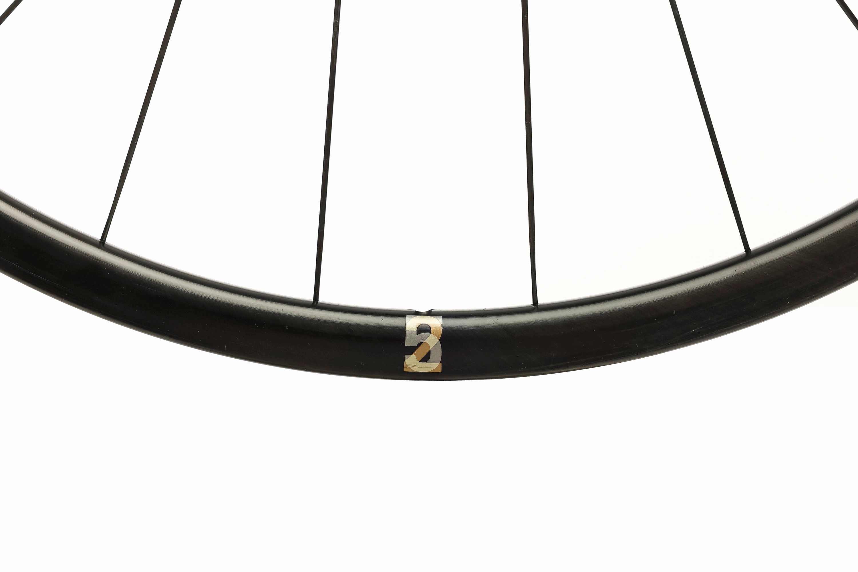 DT Swiss PRC 1100 DiCUT 24 Disc 25Y Edition Carbon Tubeless 700c Wheelset
