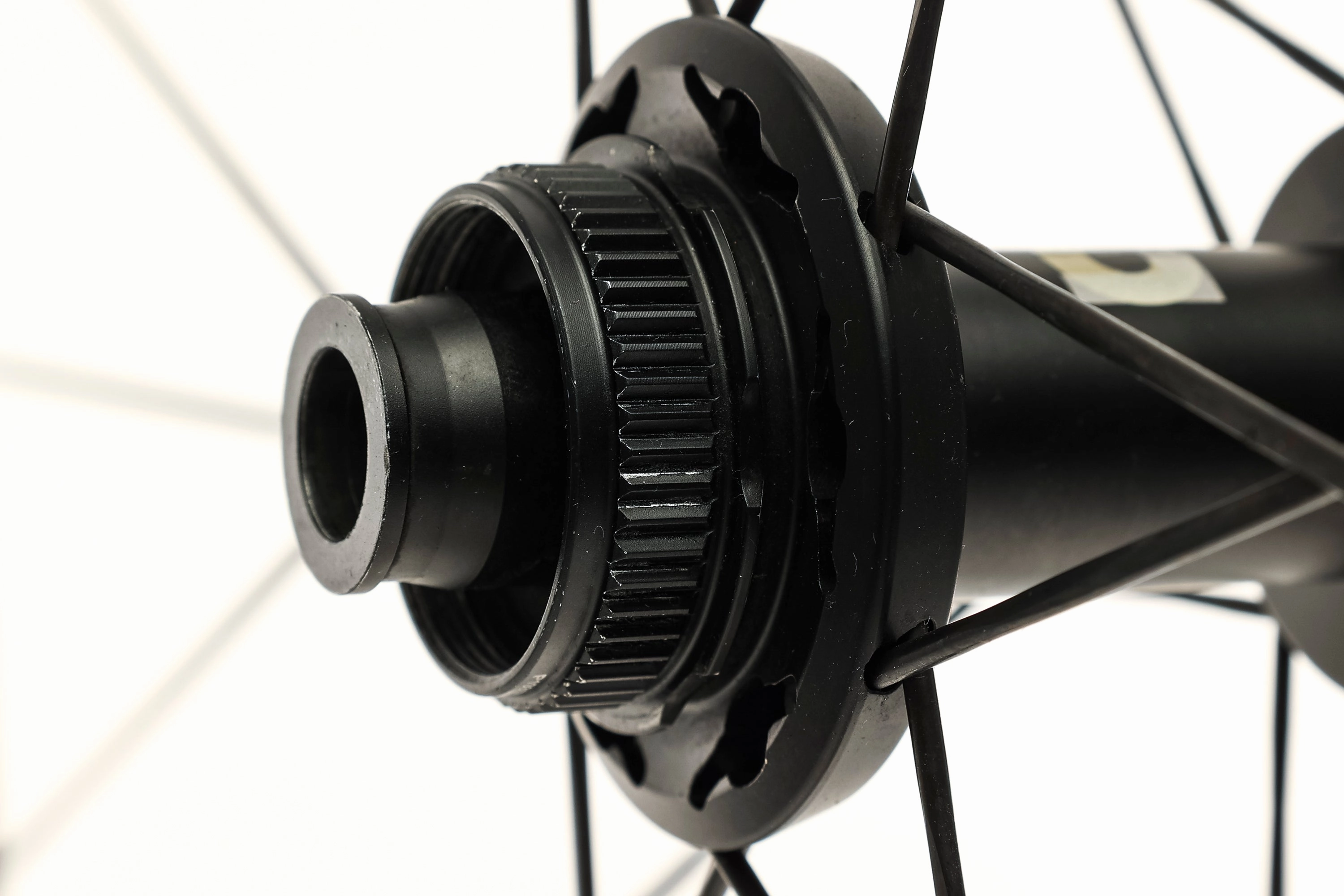 DT Swiss PRC 1100 DiCUT 24 Disc 25Y Edition Carbon Tubeless 700c Wheelset