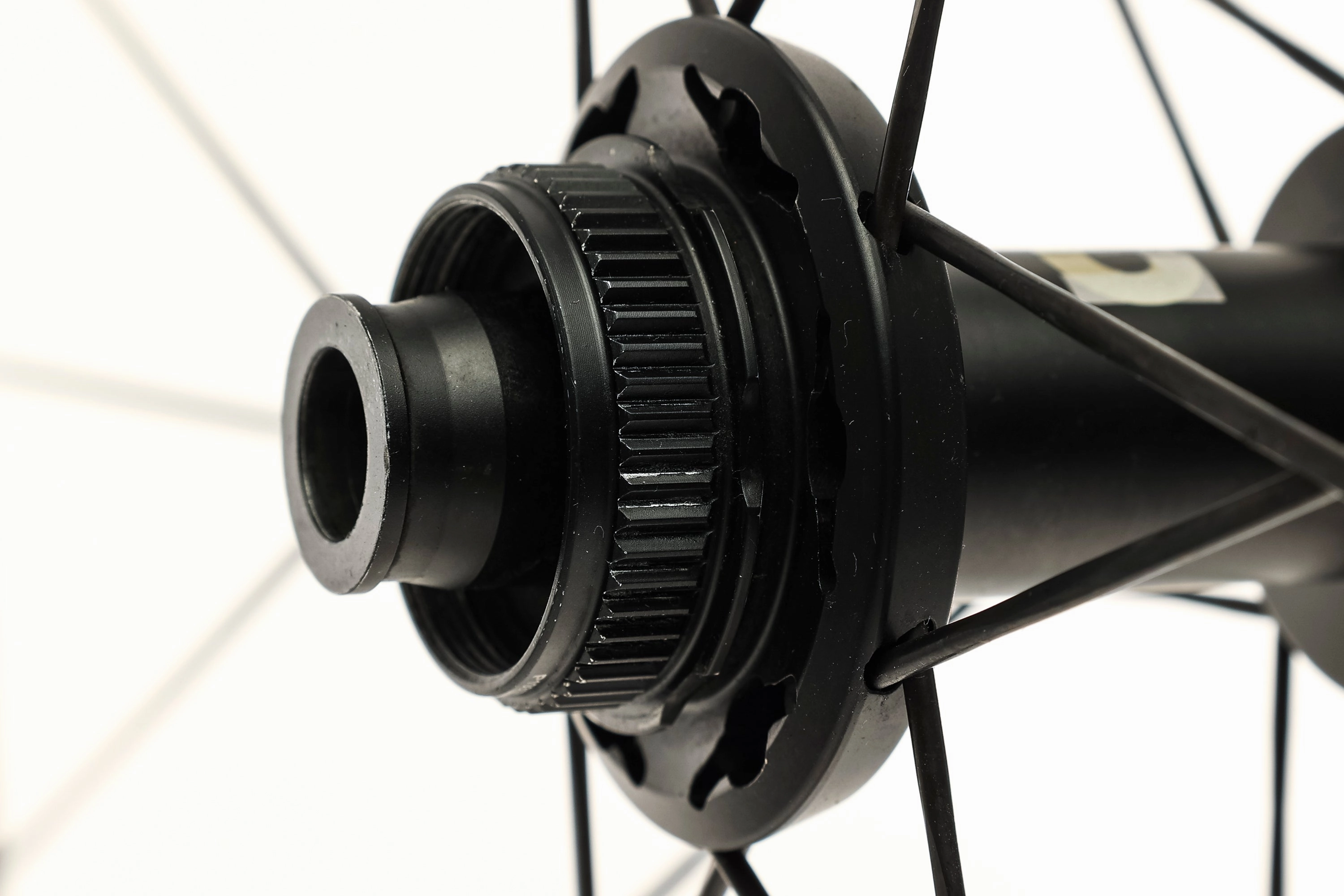 DT Swiss PRC 1100 DiCUT 24 Disc 25Y Edition Carbon Tubeless 700c Wheelset
