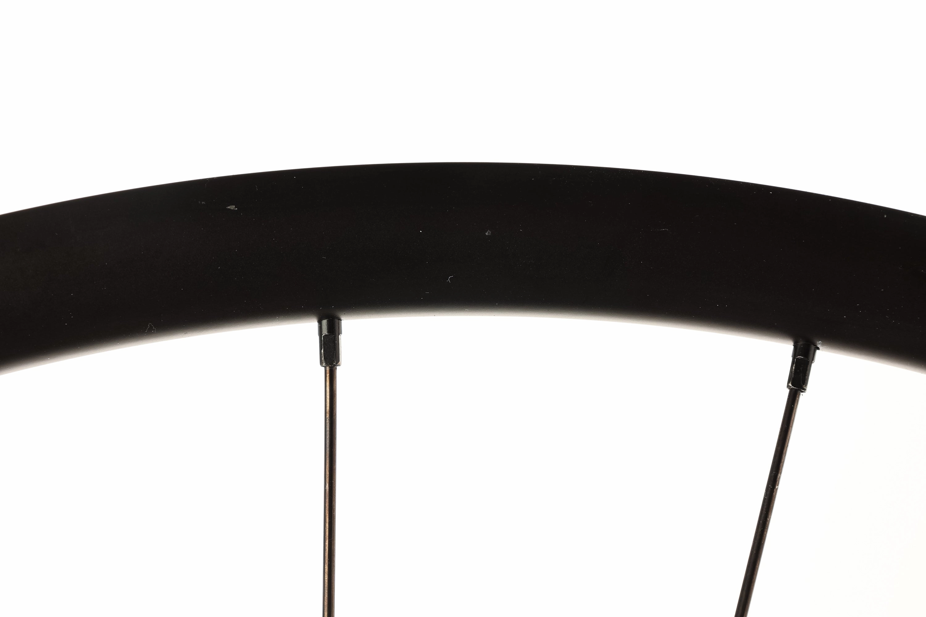 DT Swiss R470 Aluminum Tubeless 700c Wheelset