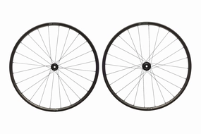 DT Swiss R470 Aluminum Tubeless 700c Wheelset