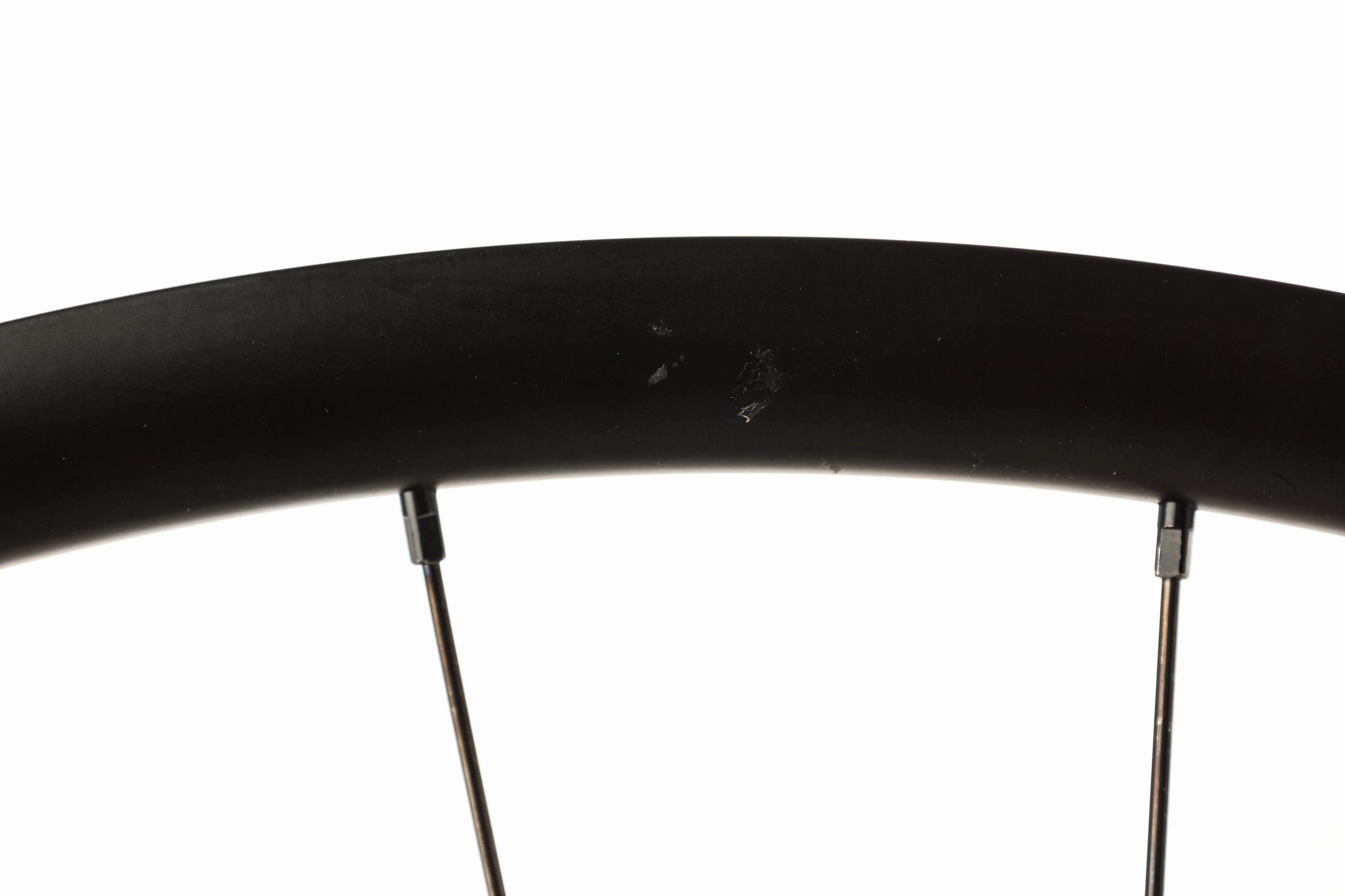 DT Swiss R470 Aluminum Tubeless 700c Wheelset