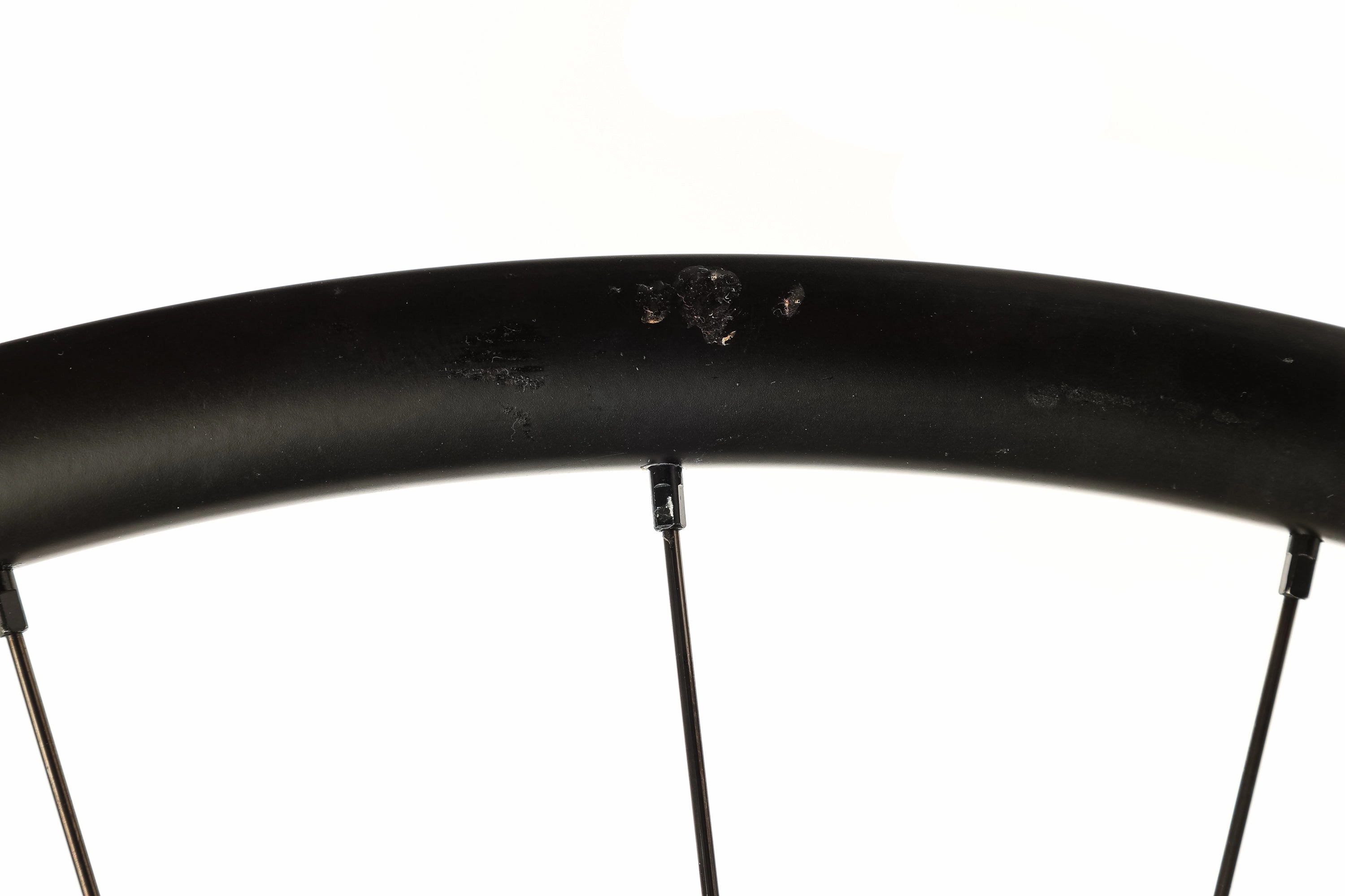 DT Swiss R470 Aluminum Tubeless 700c Wheelset