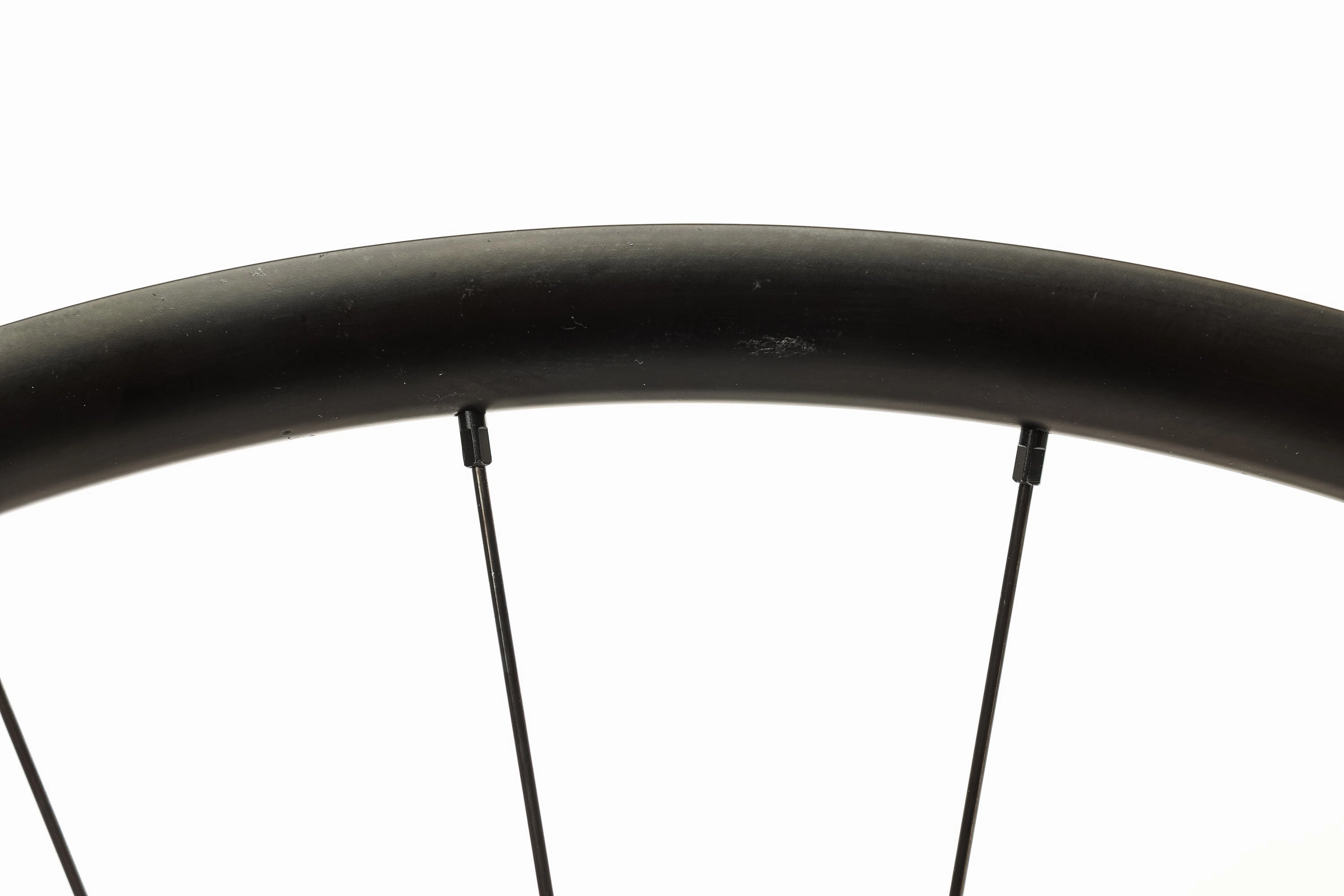 DT Swiss R470 Aluminum Tubeless 700c Wheelset