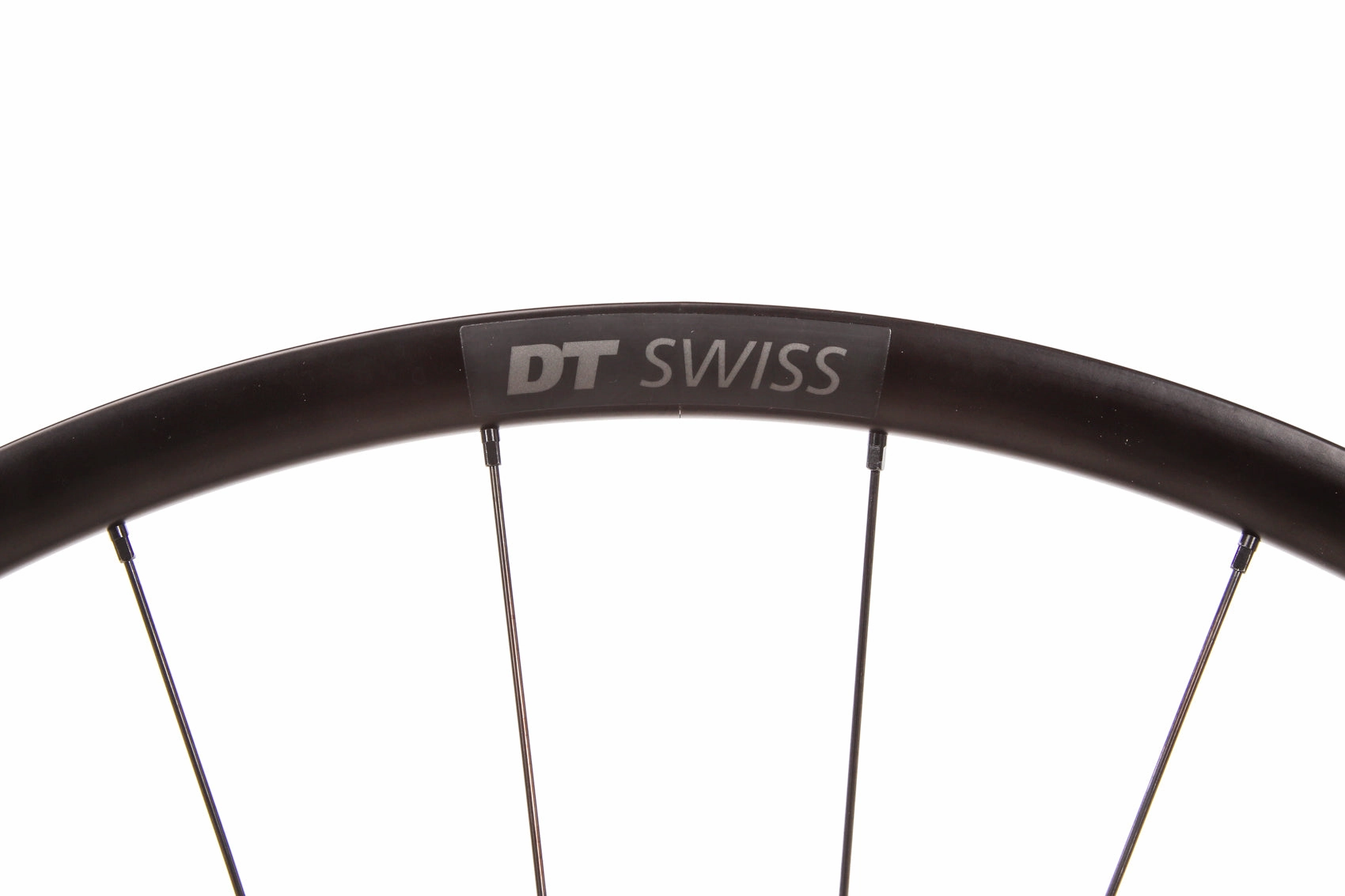 DT Swiss R470 Aluminum Tubeless 700c Wheelset