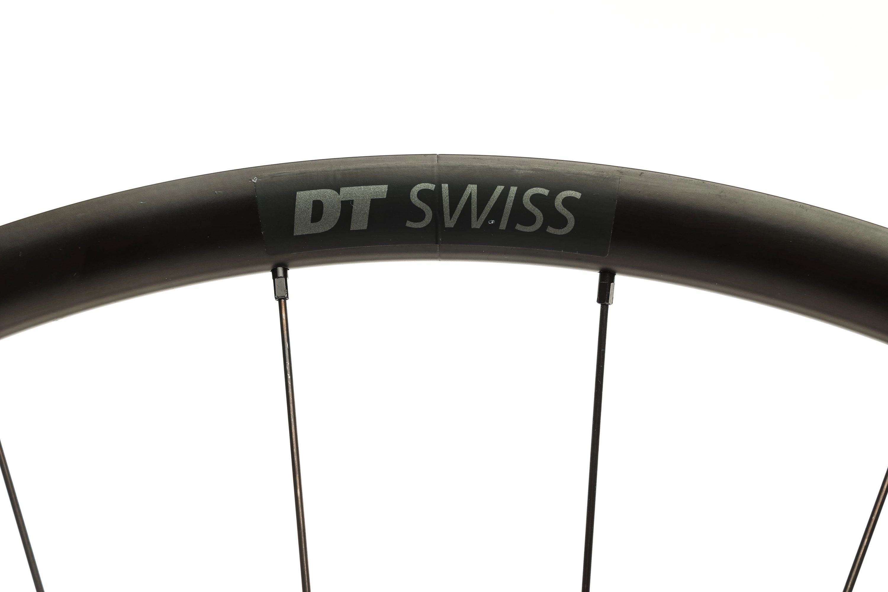 DT Swiss R470 Aluminum Tubeless 700c Wheelset
