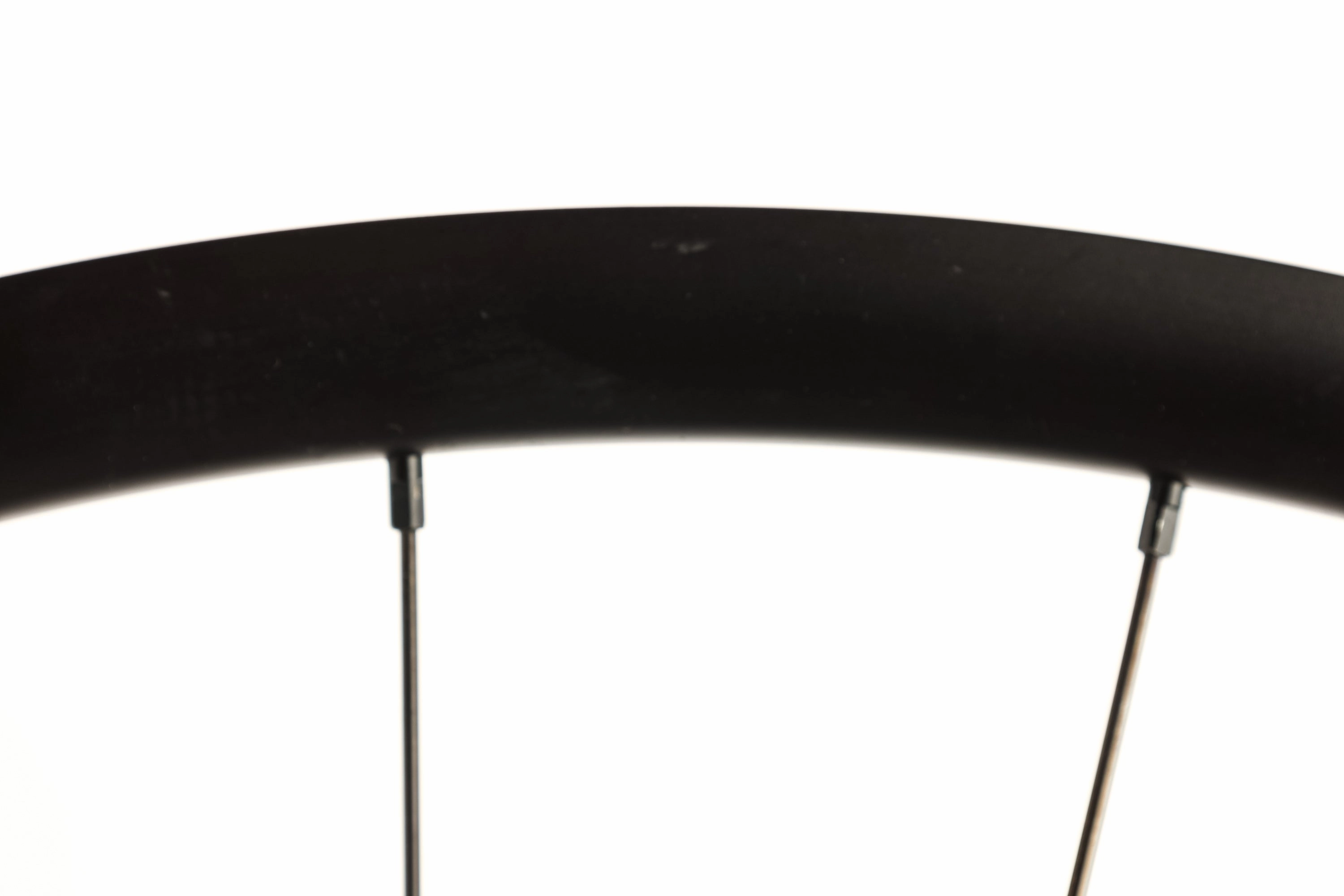 DT Swiss R470 Aluminum Tubeless 700c Wheelset