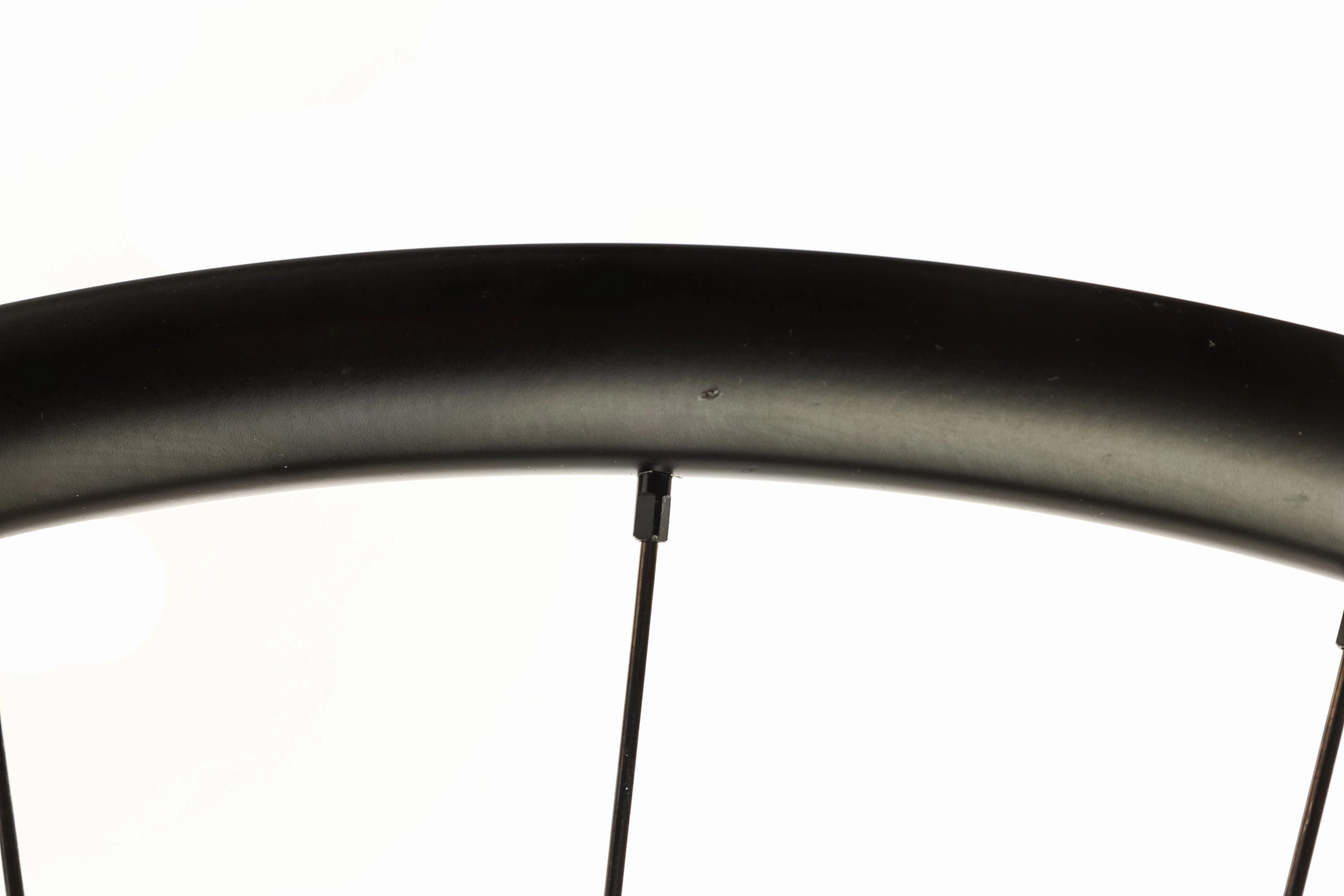 DT Swiss R470 Aluminum Tubeless 700c Wheelset