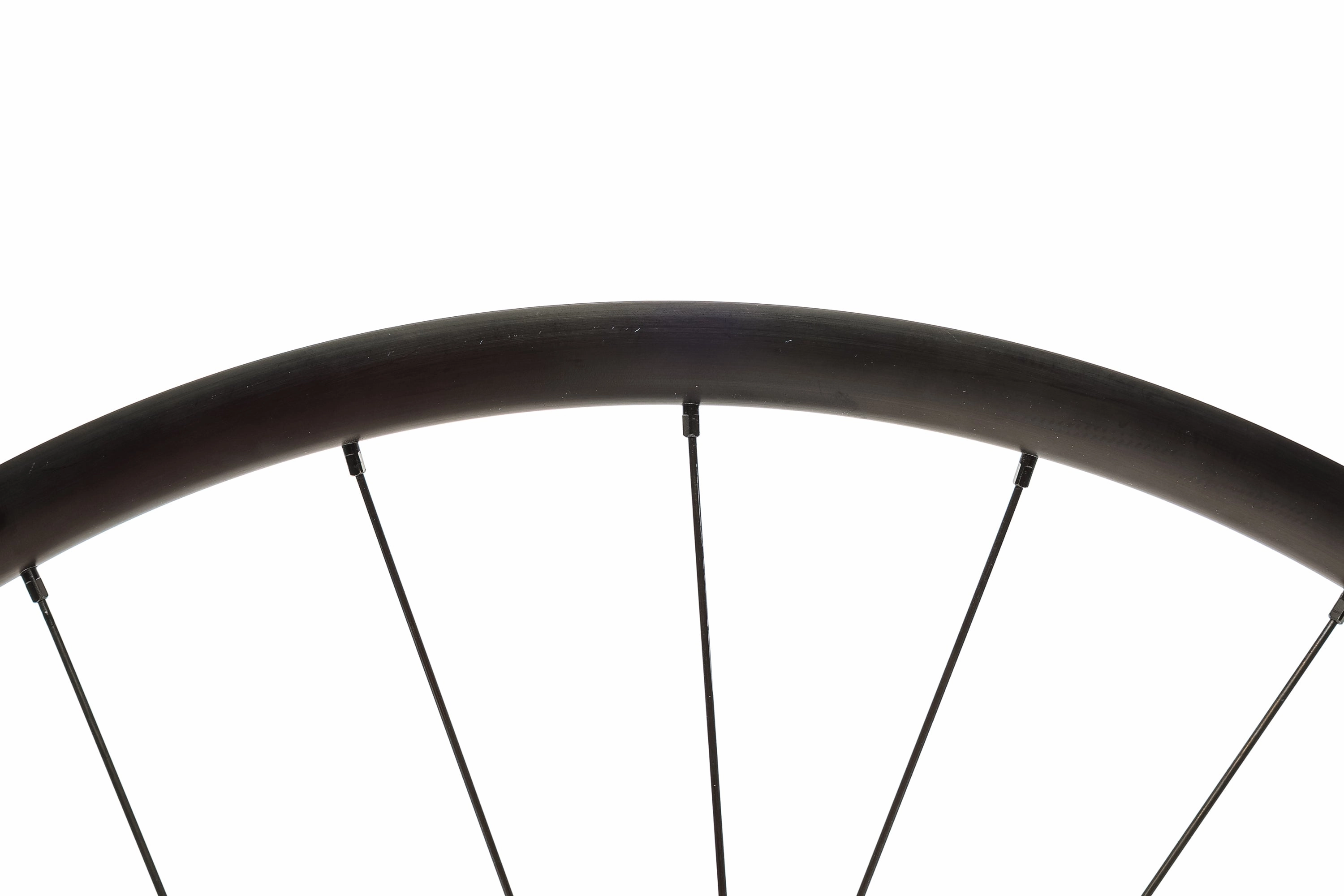 DT Swiss R470 Aluminum Tubeless 700c Wheelset