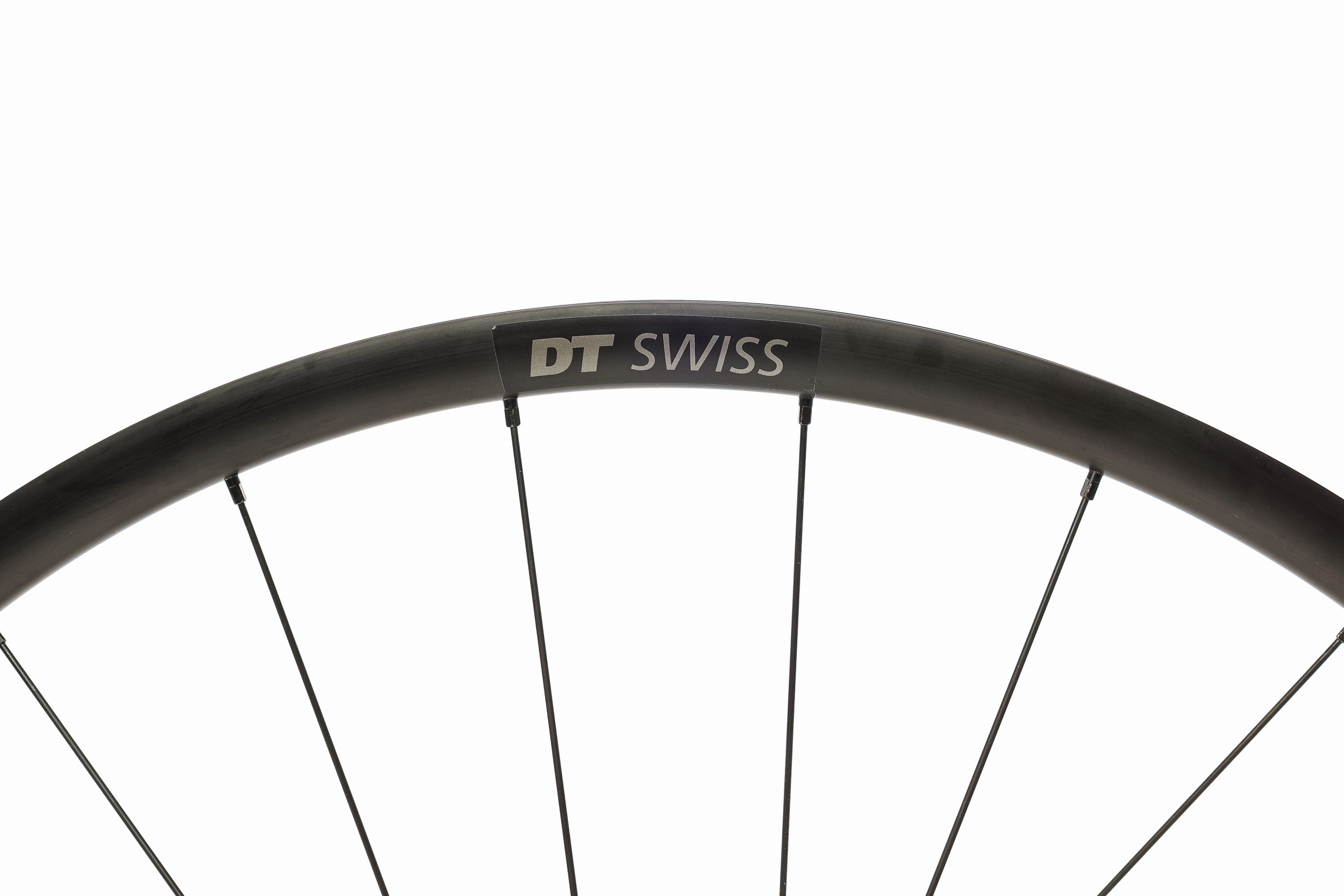 DT Swiss R470 Aluminum Tubeless 700c Wheelset