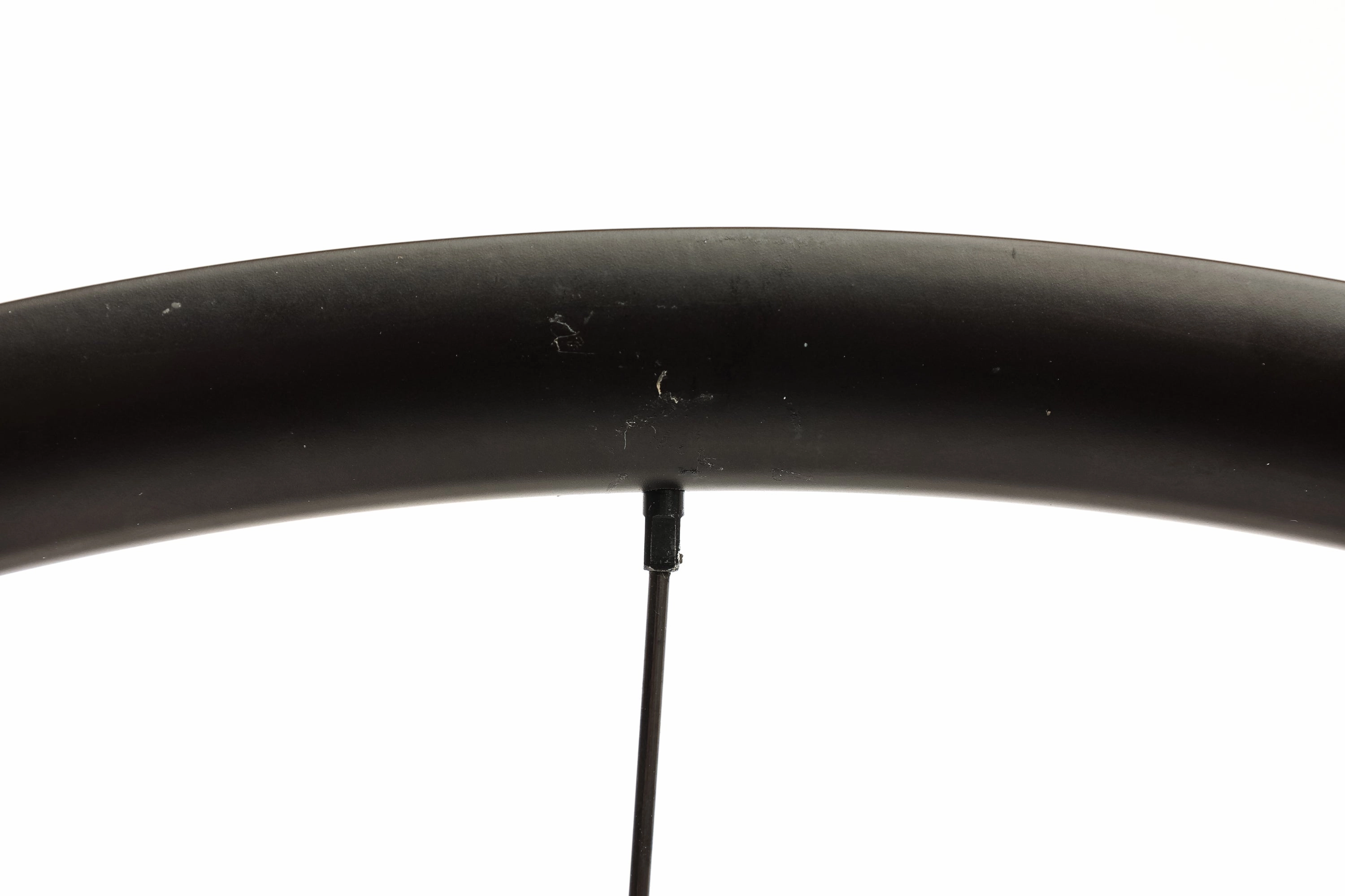 DT Swiss R470 Aluminum Tubeless 700c Wheelset